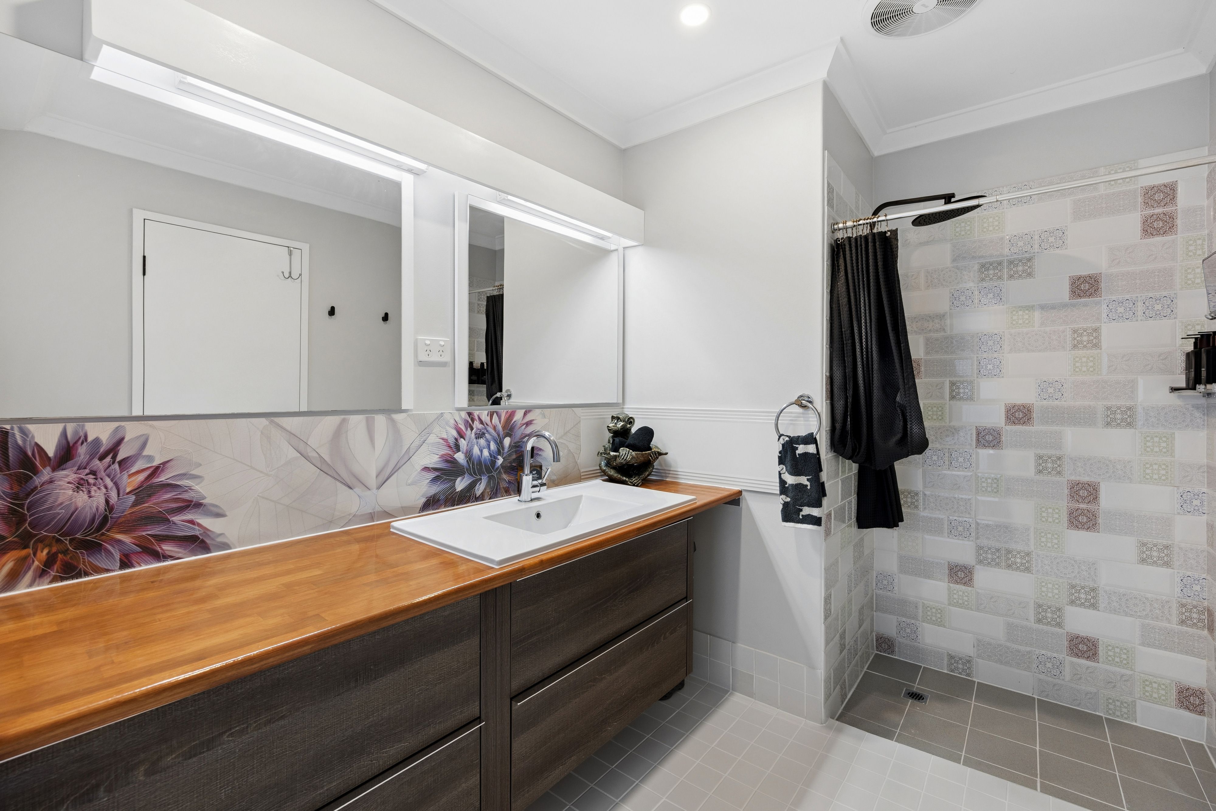 3 Terrigal Place — photo 21 of 30