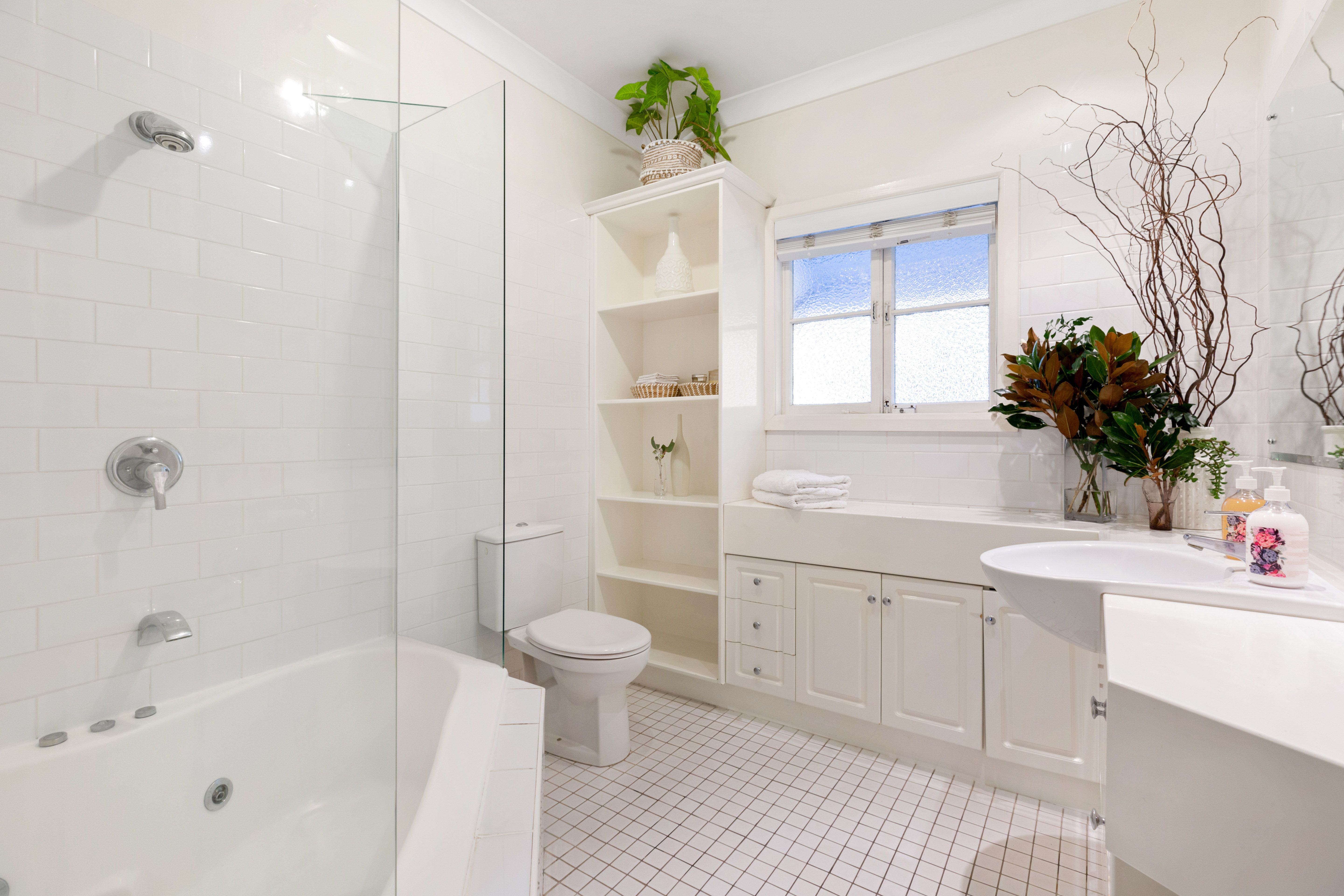 18 Lynell Street — photo 19 of 22
