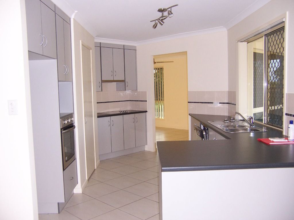 62 Swordfish Avenue, Yeppoon, QLD 4703