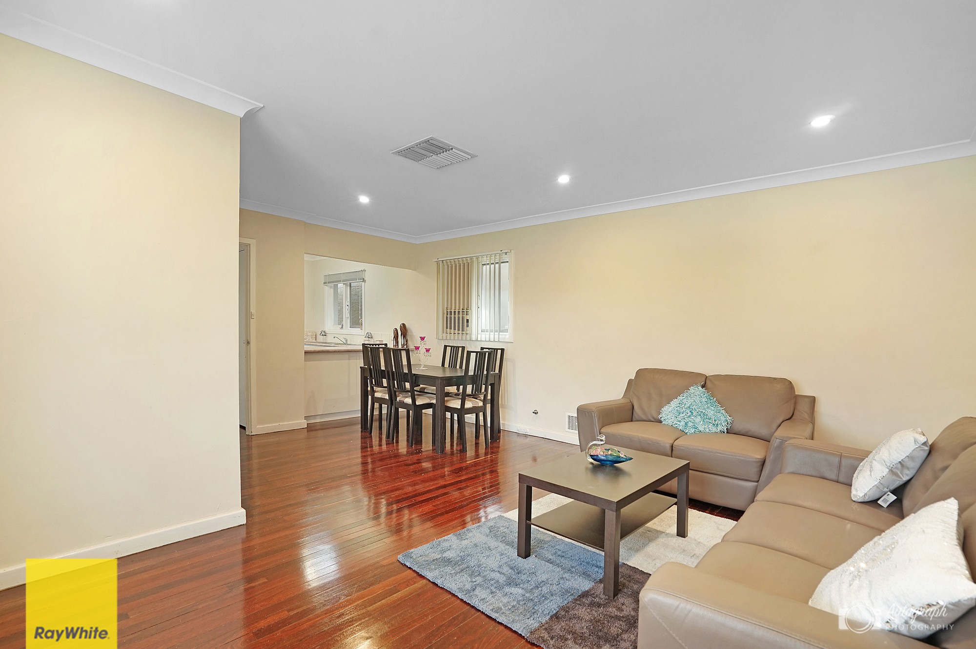 33 Wardlow Way, Balga, WA 6061