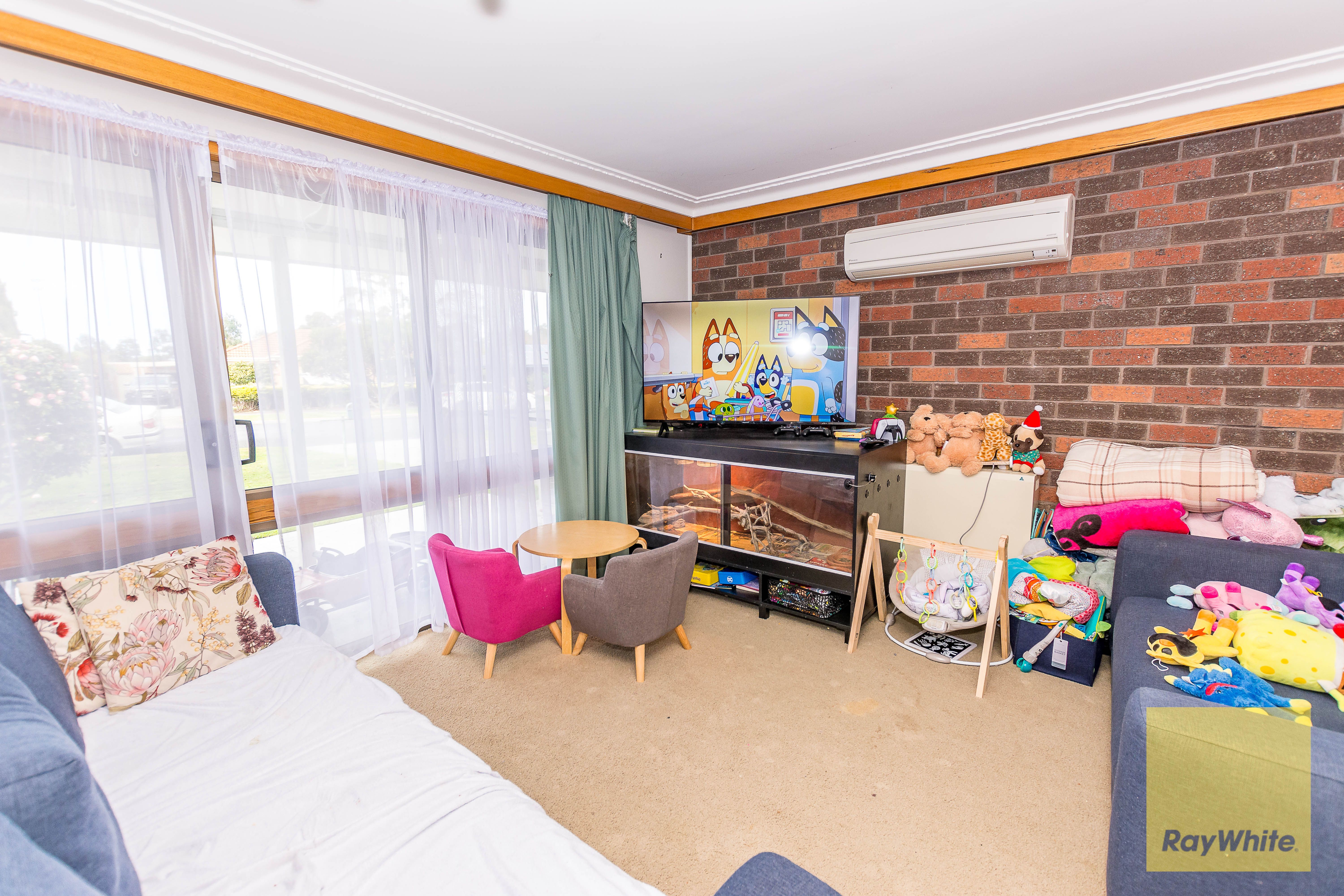 11 Devlin Street, Foster, VIC 3960