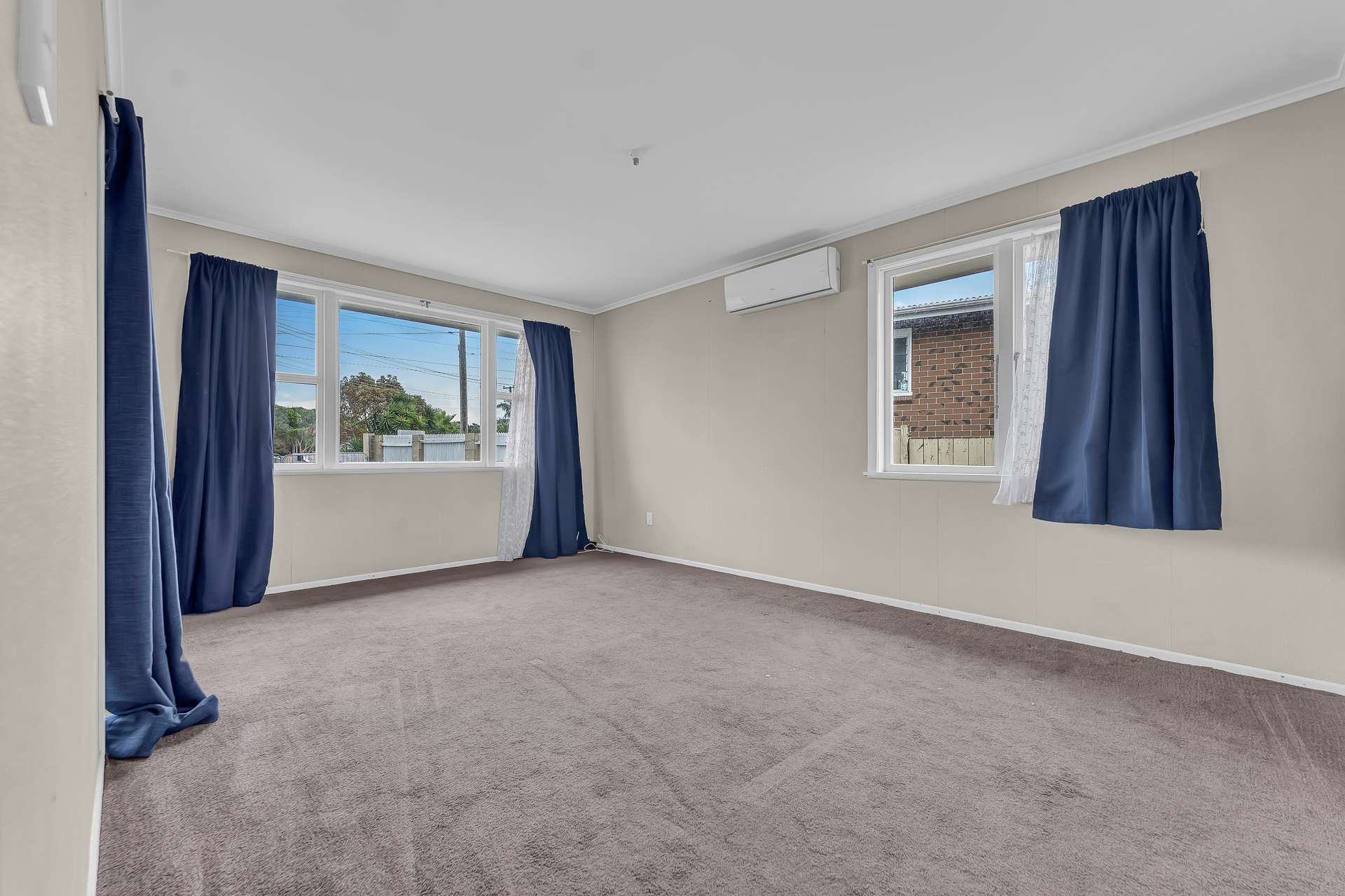 14 McLennan Road photo 11