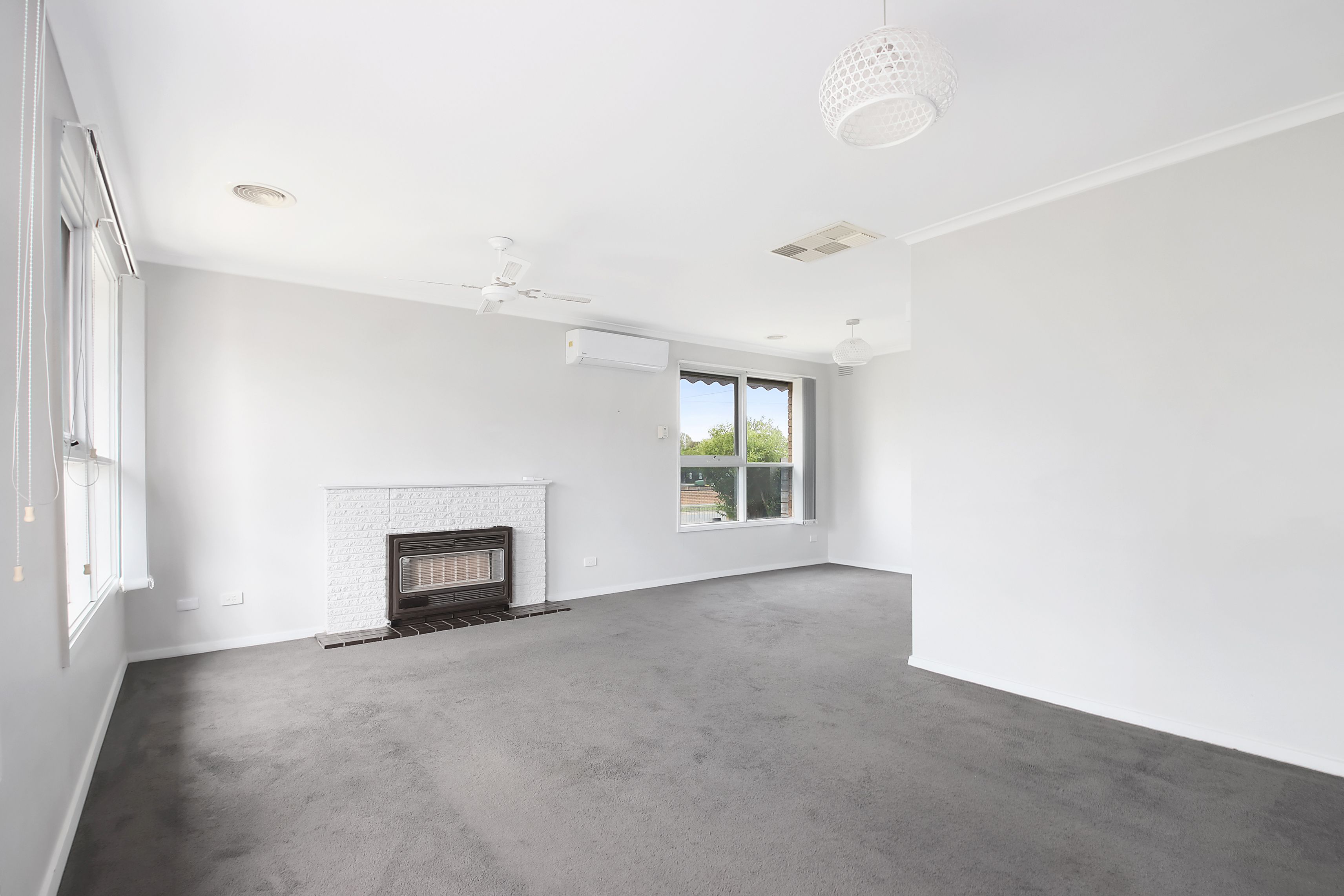 24 Burnley Street, Wodonga, VIC 3690