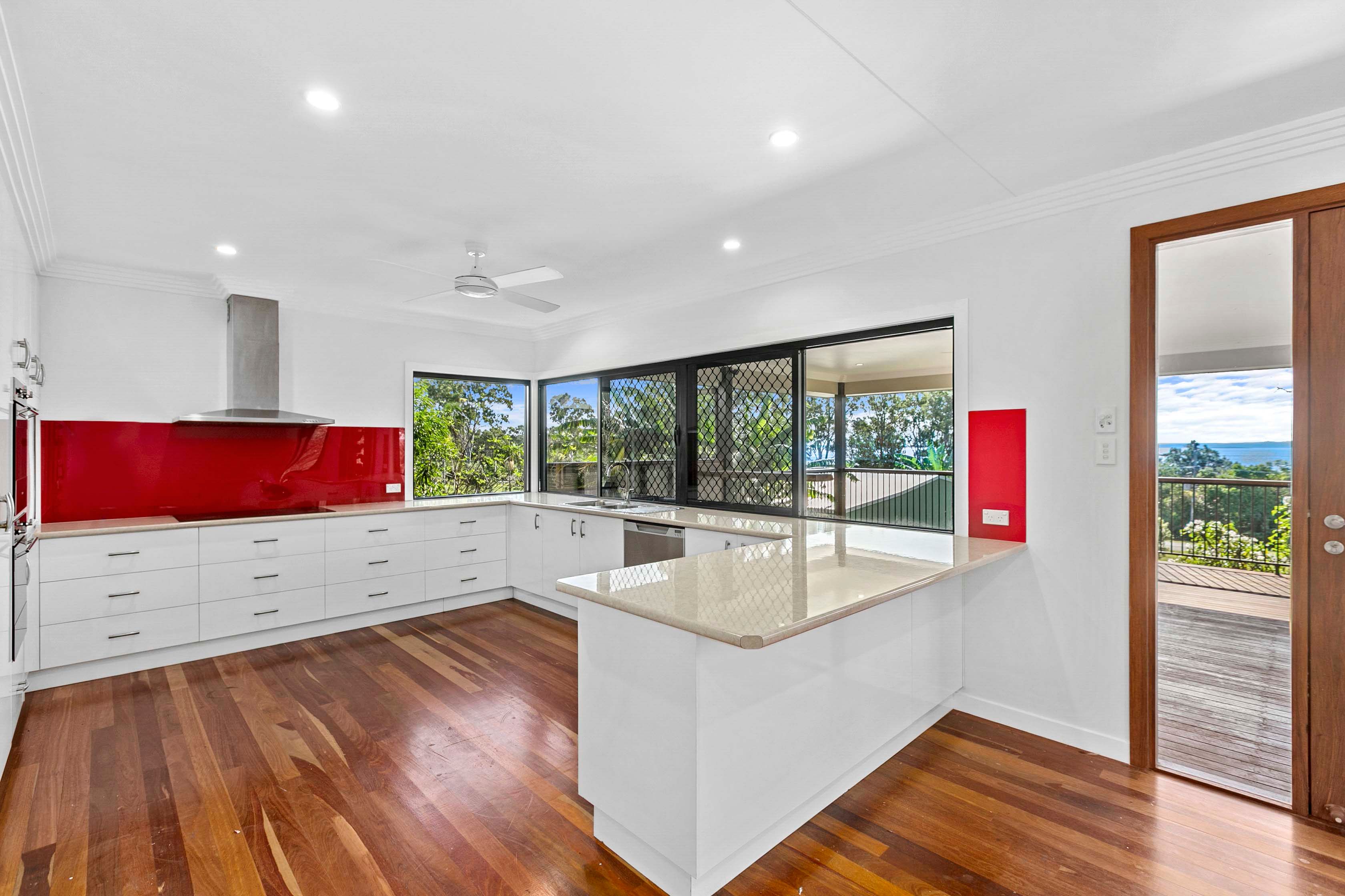 15 Mcivor Street — photo 7 of 30