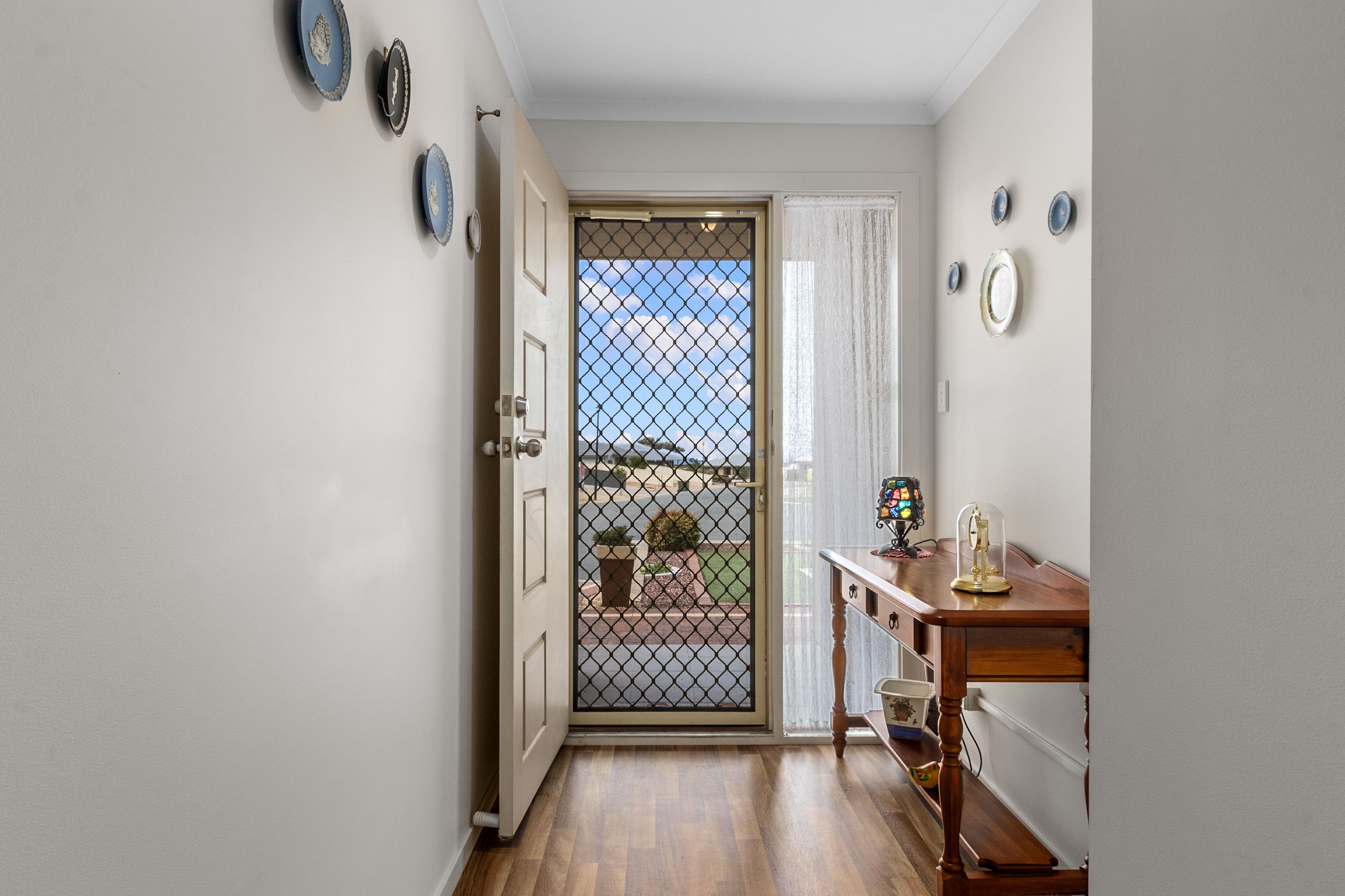 9 Bullock Street — photo 4 of 25