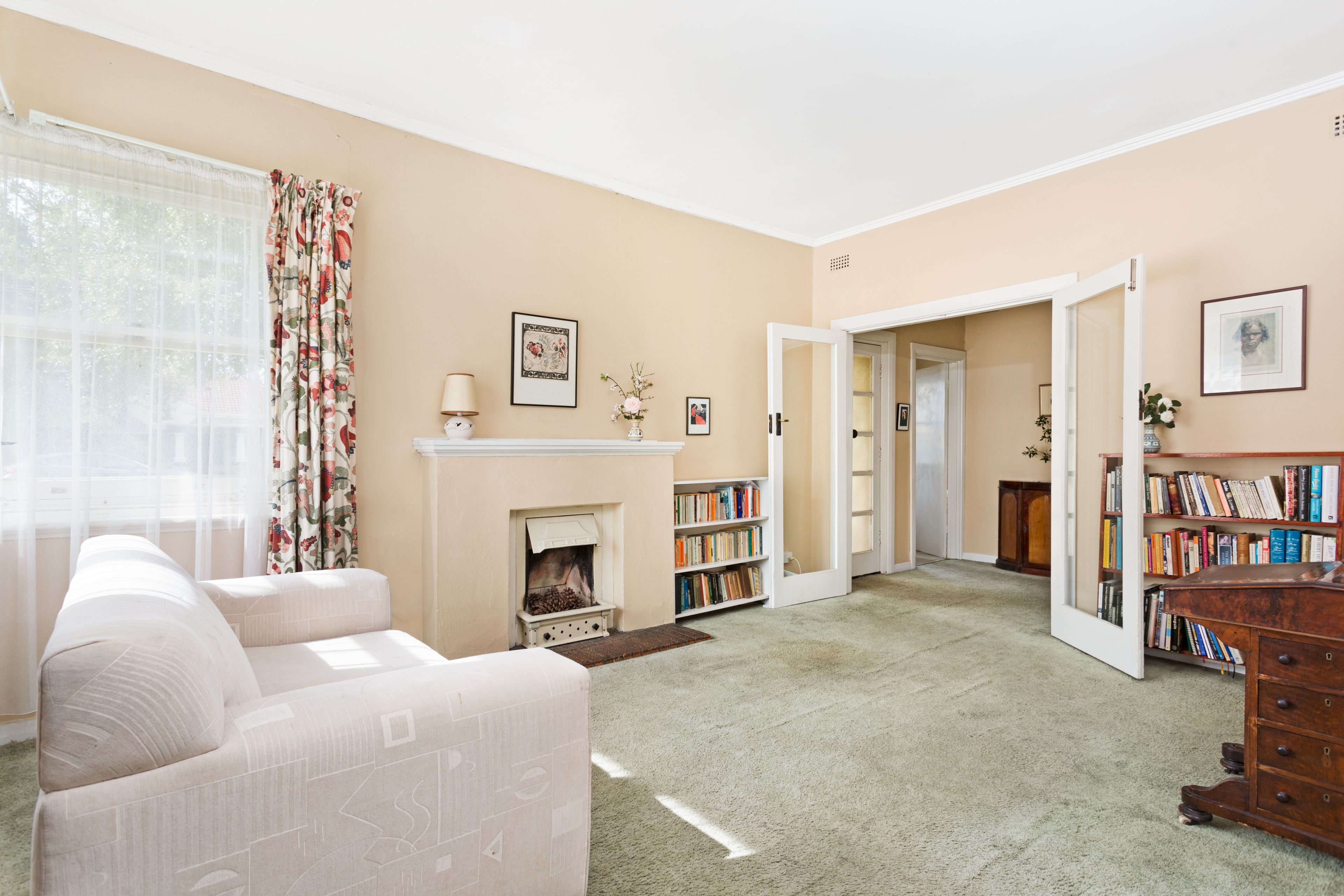 4 Almond Grove, Brighton, SA 5048