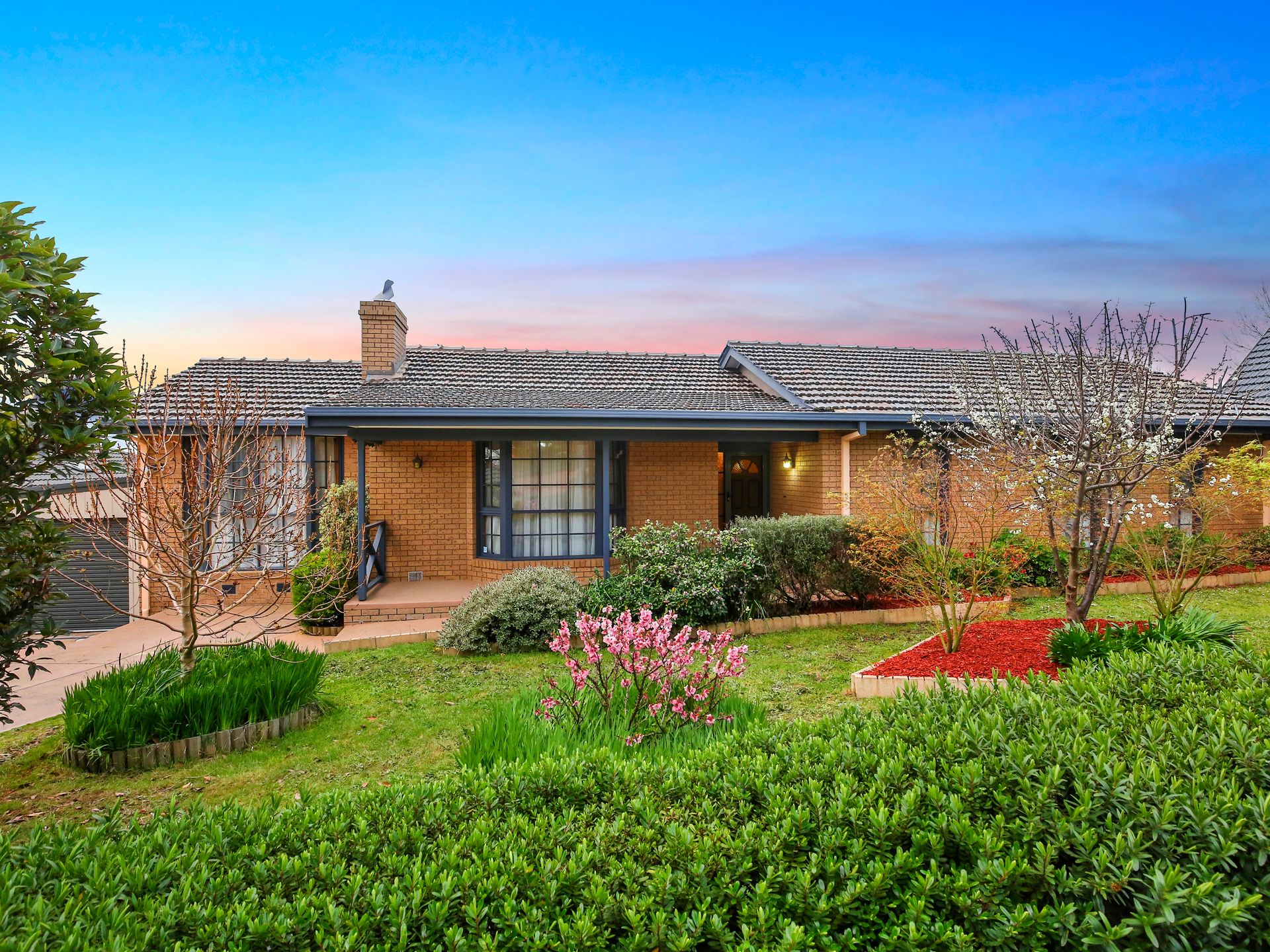 5 Waree Street, Lilydale VIC 3140