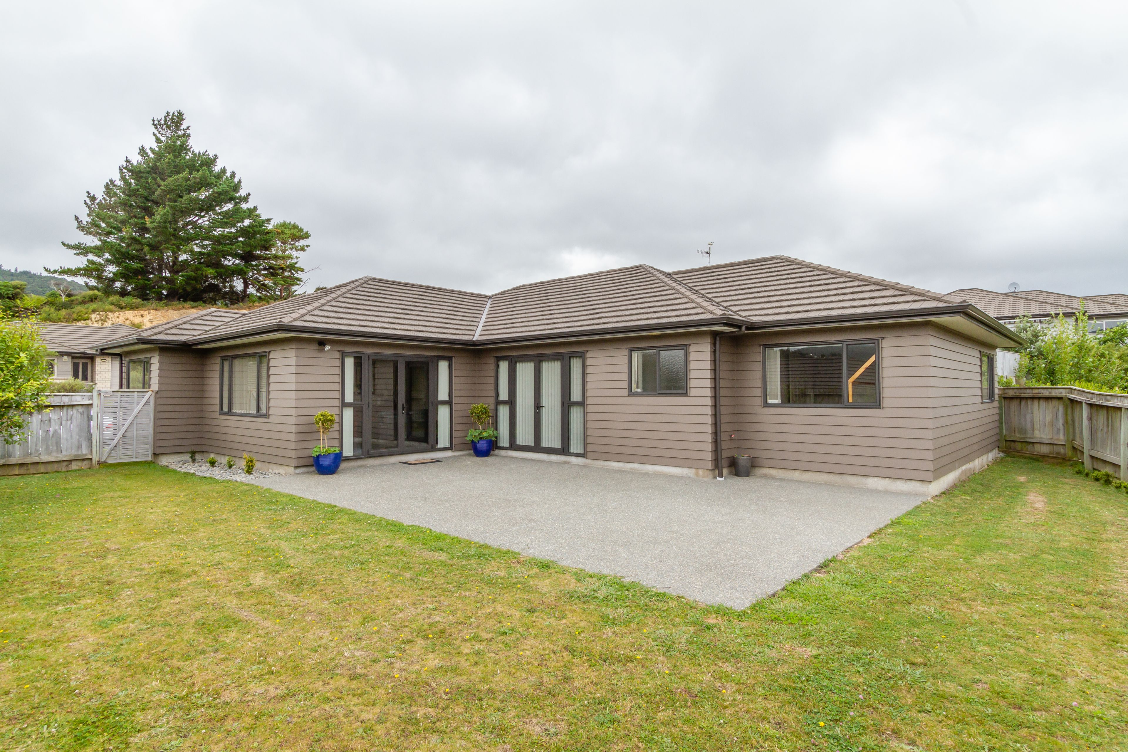 22 Speldhurst Grove, Stokes Valley, Lower Hutt City