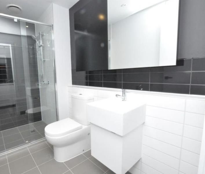 4205/80 Abeckett Street, Melbourne, VIC 3000