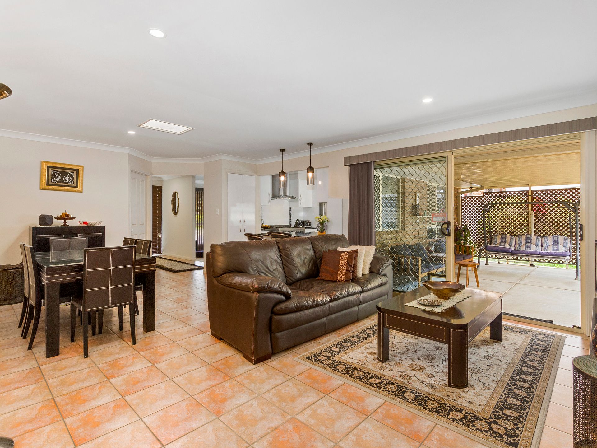 12 Wardley Drive, Parkwood, QLD 4214