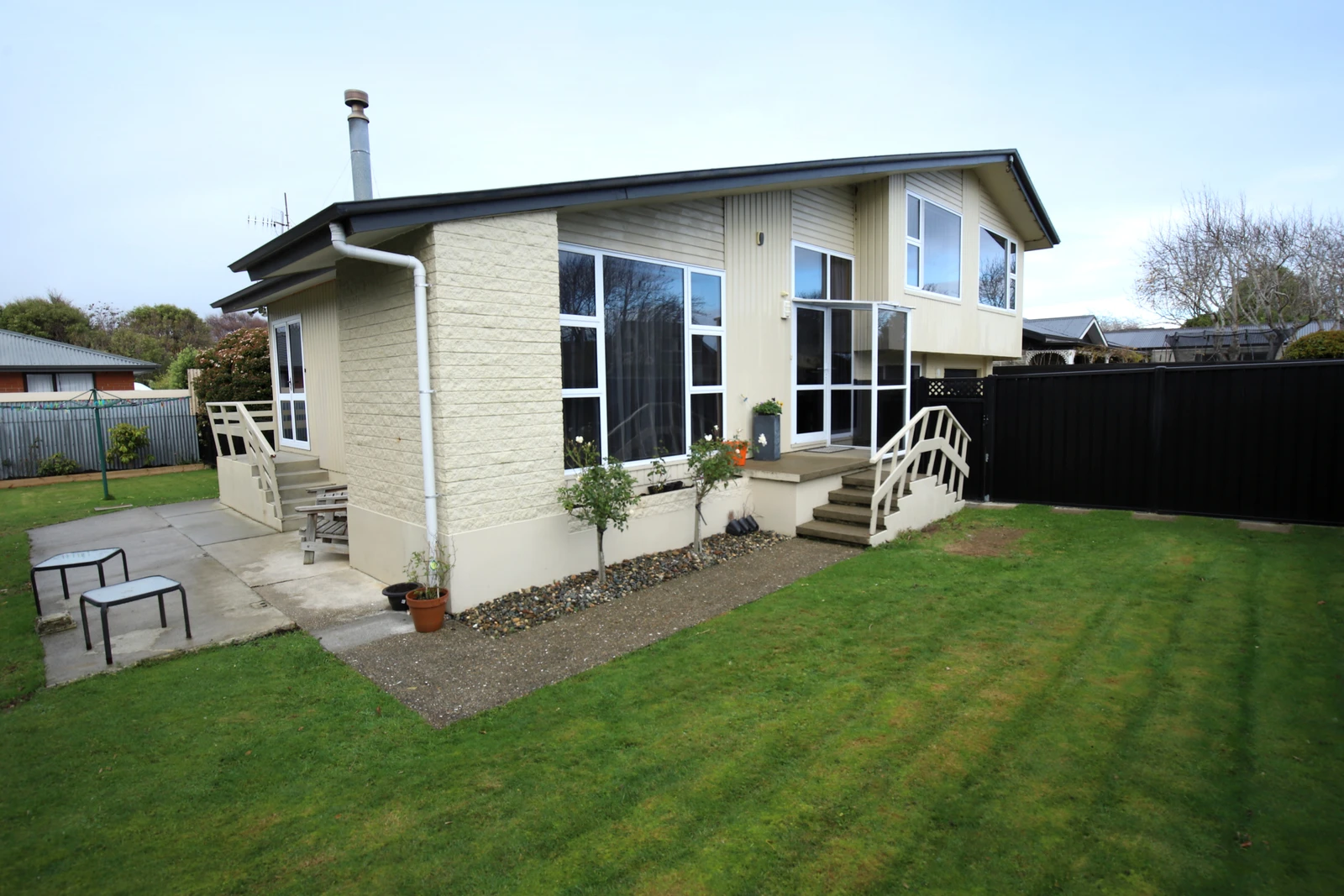 75 Waihopai Street, Rosedale, Invercargill