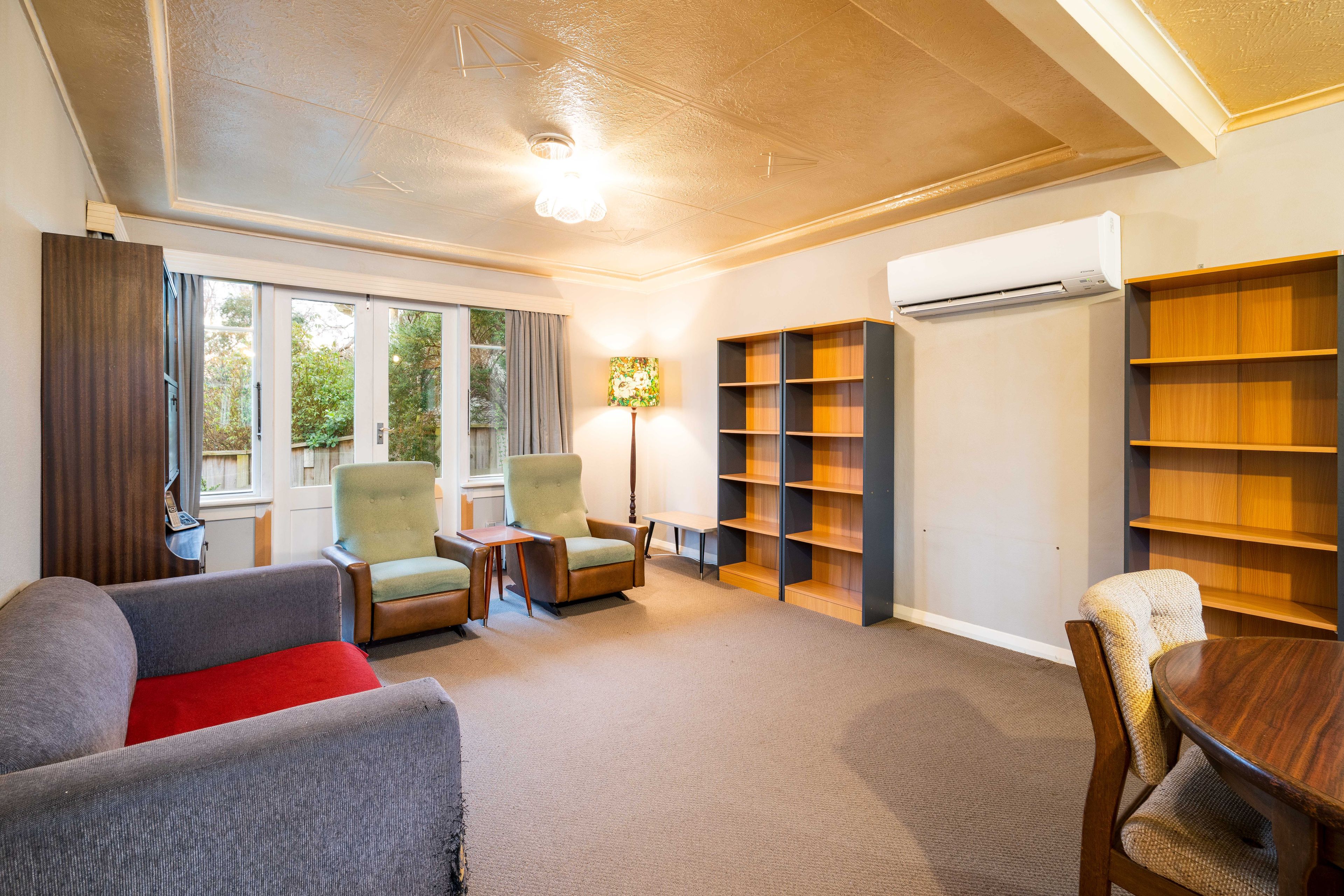 25 Church Street, Mosgiel, Dunedin City