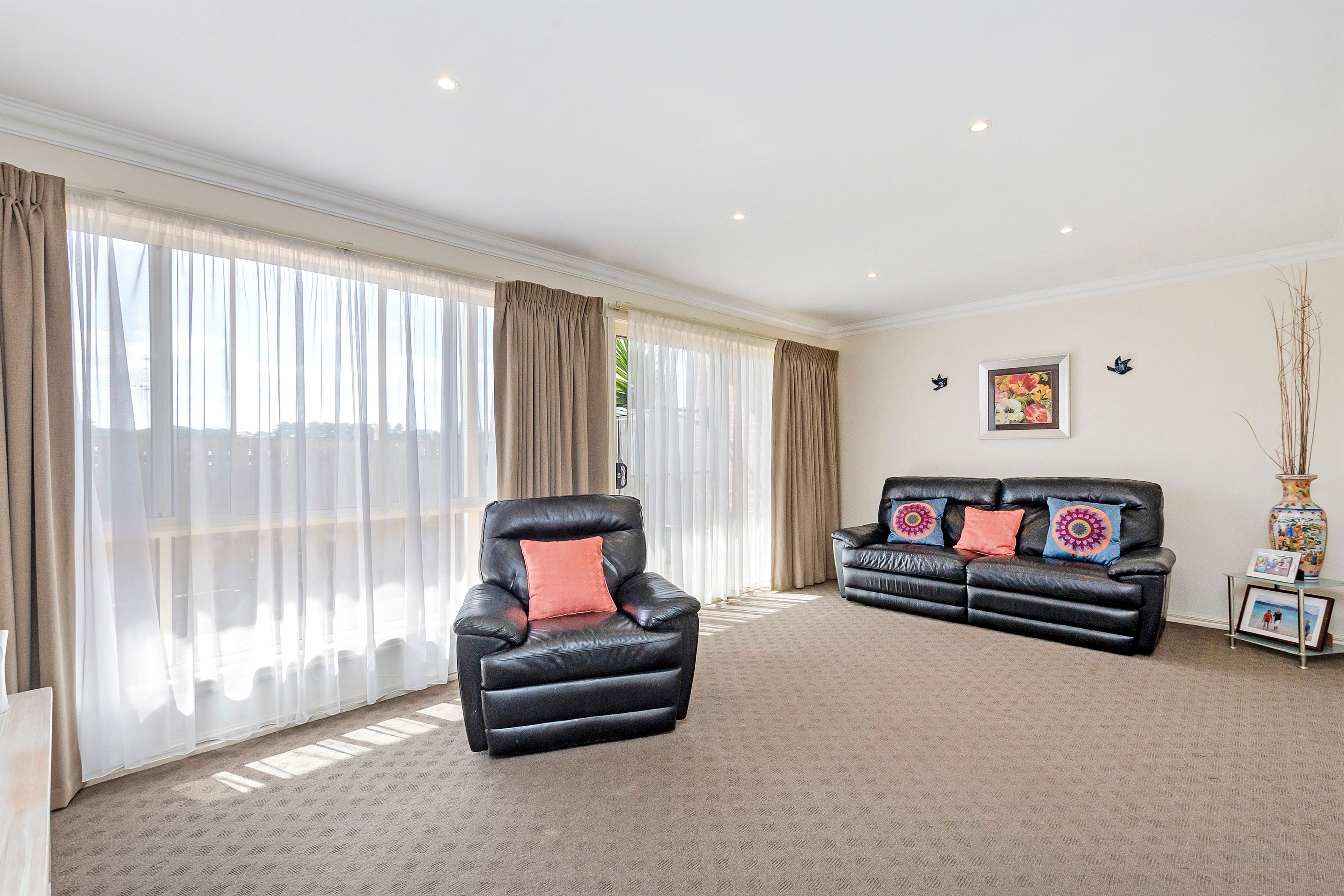 11 Loch Ard Place, Warrnambool, VIC 3280