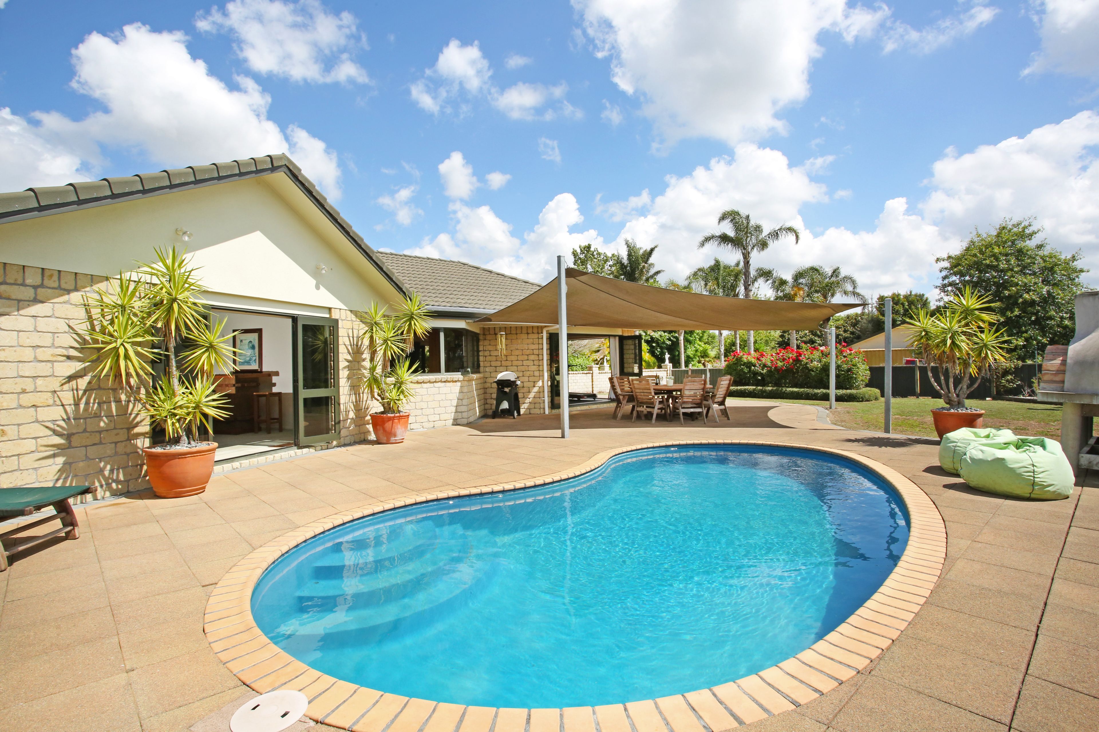 370 Aka Aka Stream Road, Waiuku, Franklin