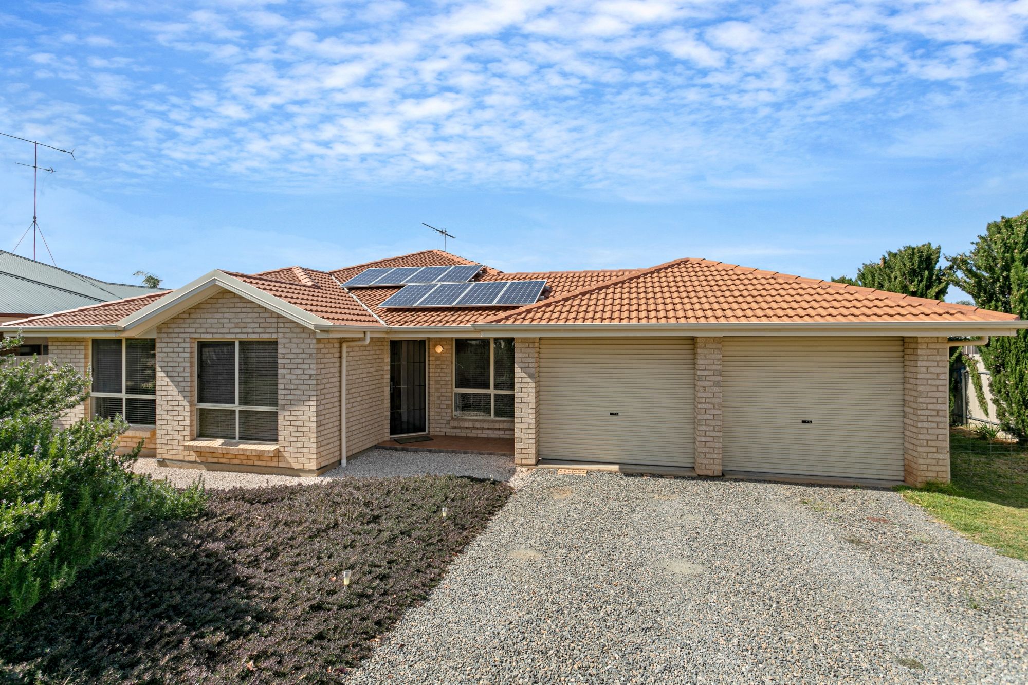 10 Fairweather Drive, Strathalbyn, SA 5255