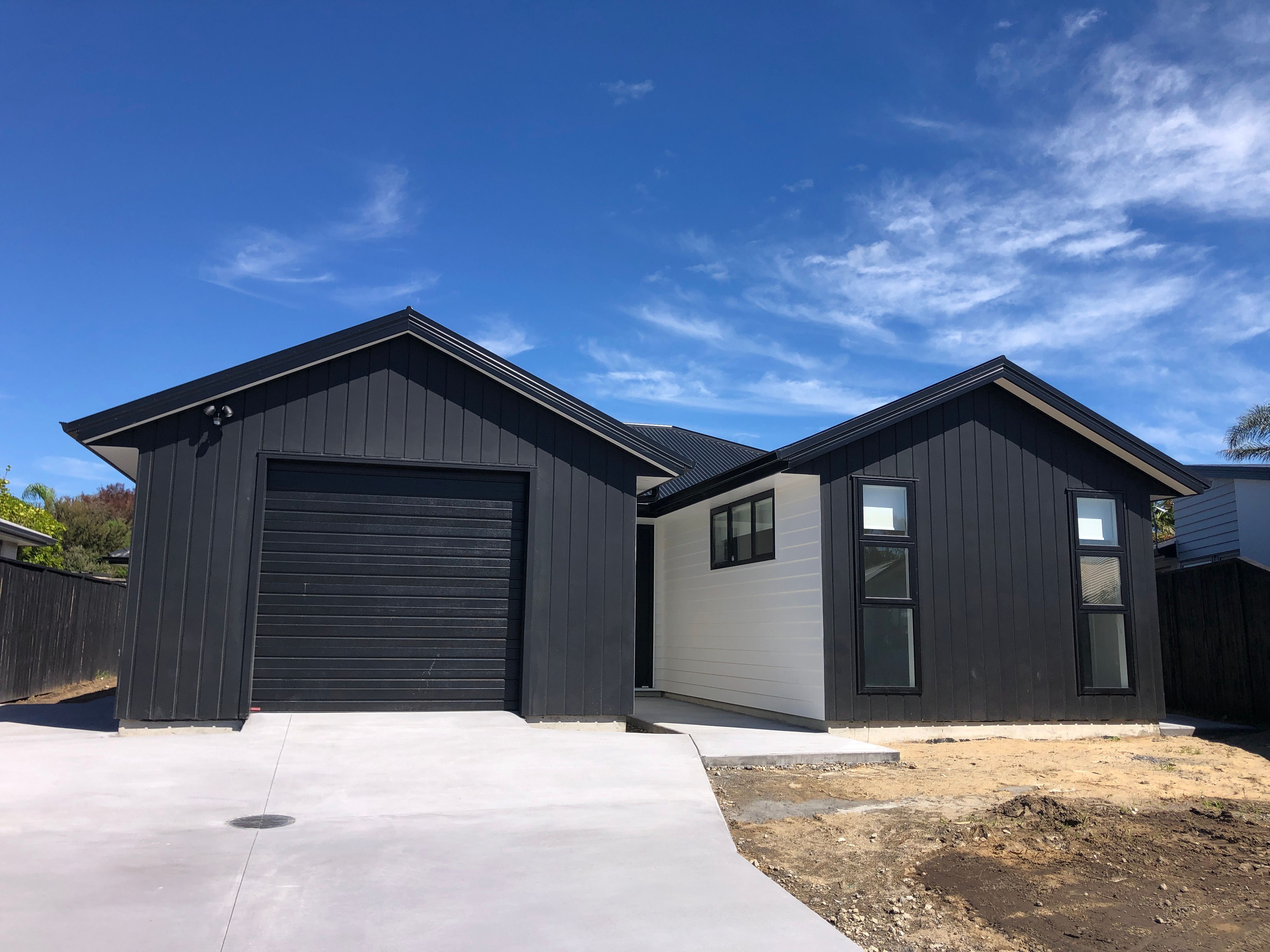 19 Huanui Close, Papamoa, Tauranga City
