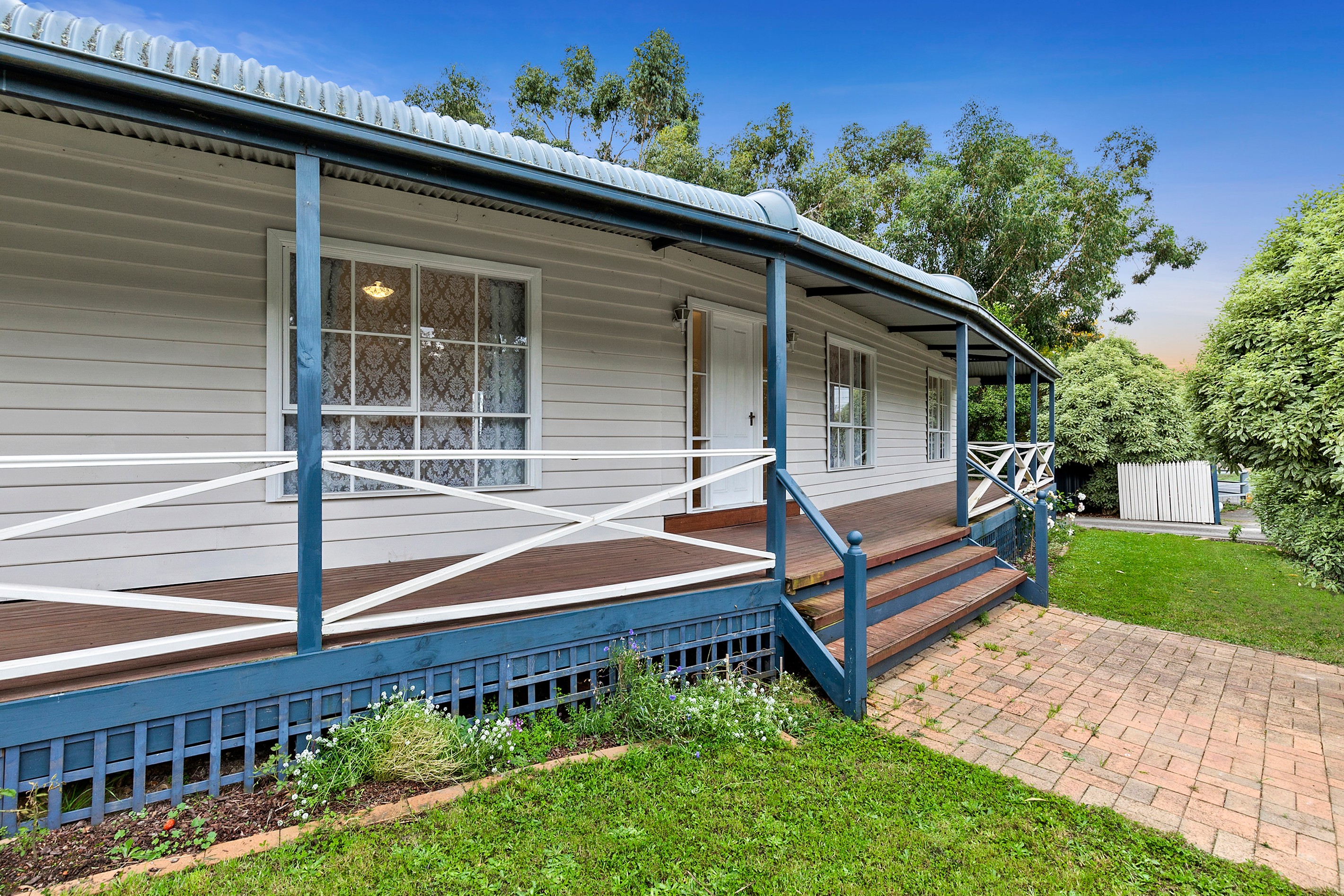 31 York Street, Golden Point, VIC 3350