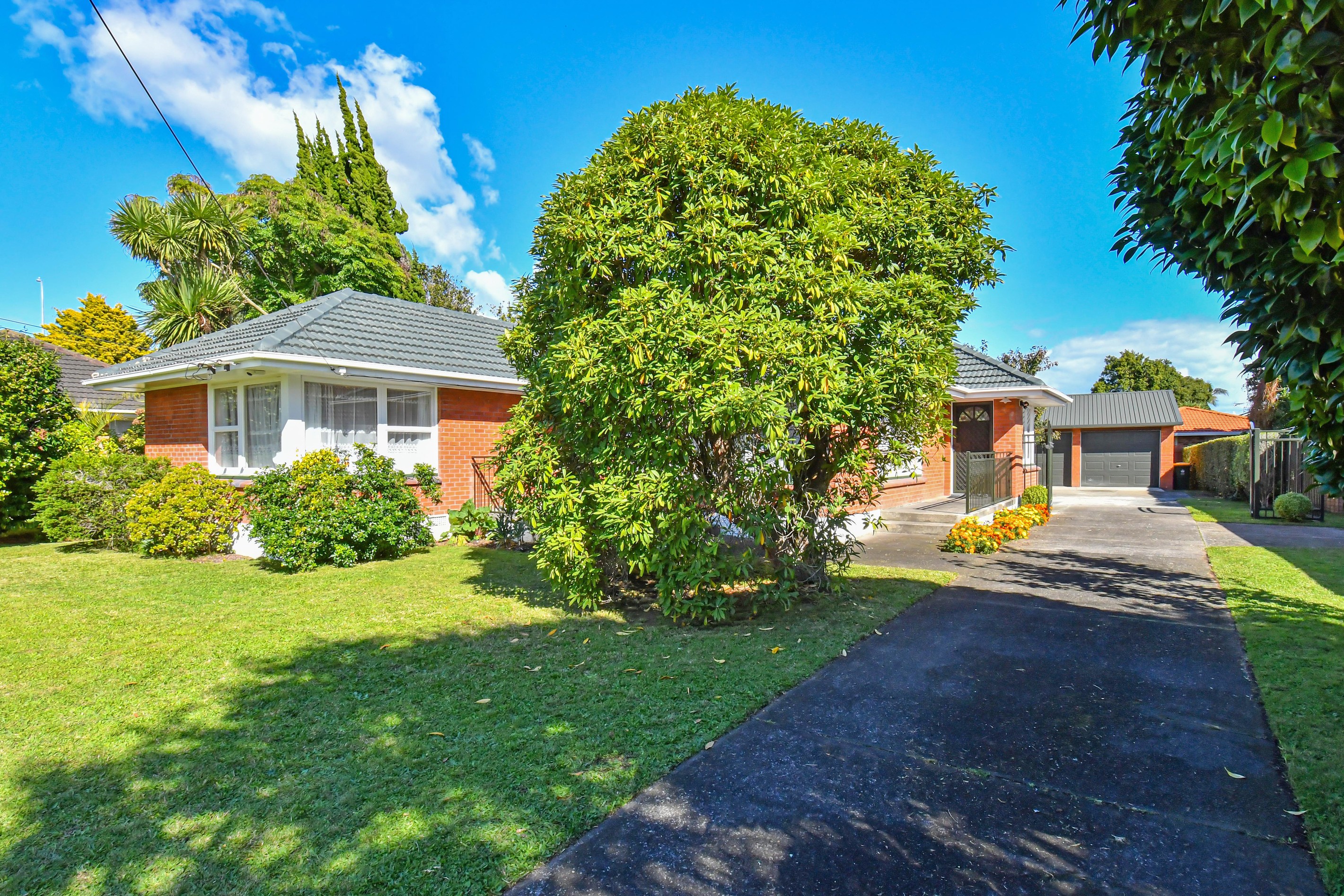 6 Edorvale Avenue, Papatoetoe, Manukau City
