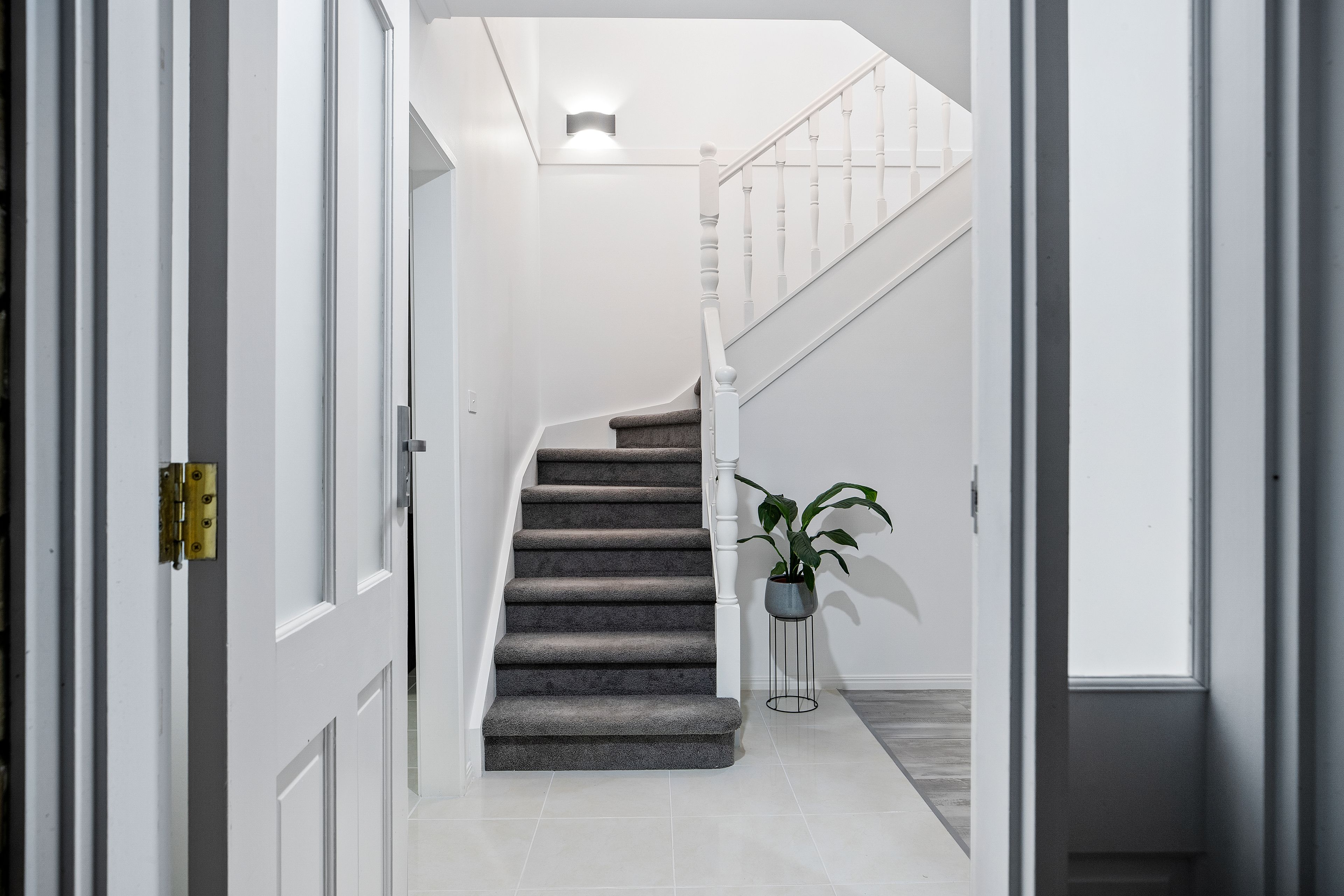 28 Arnold Drive, Scoresby, VIC 3179