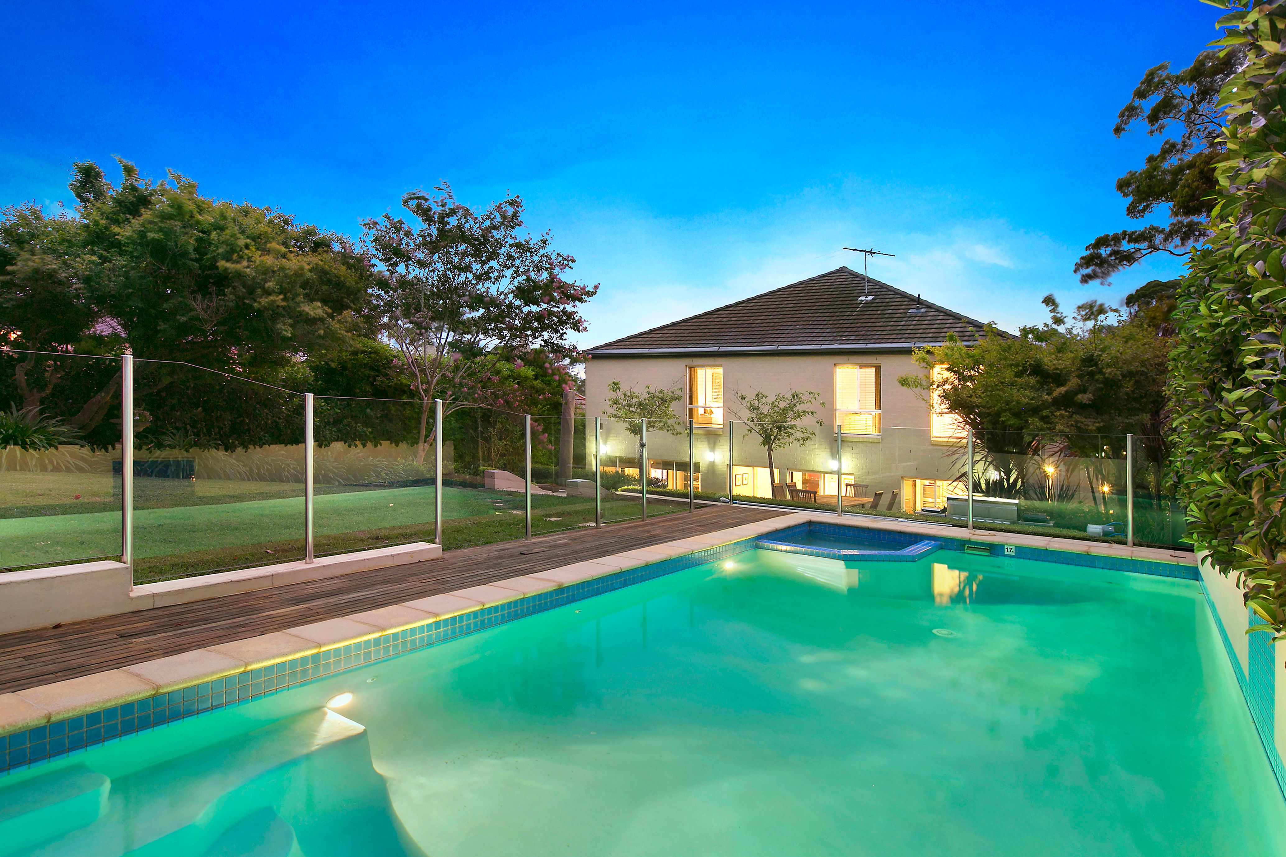 62 Woonona Avenue, Wahroonga, NSW 2076