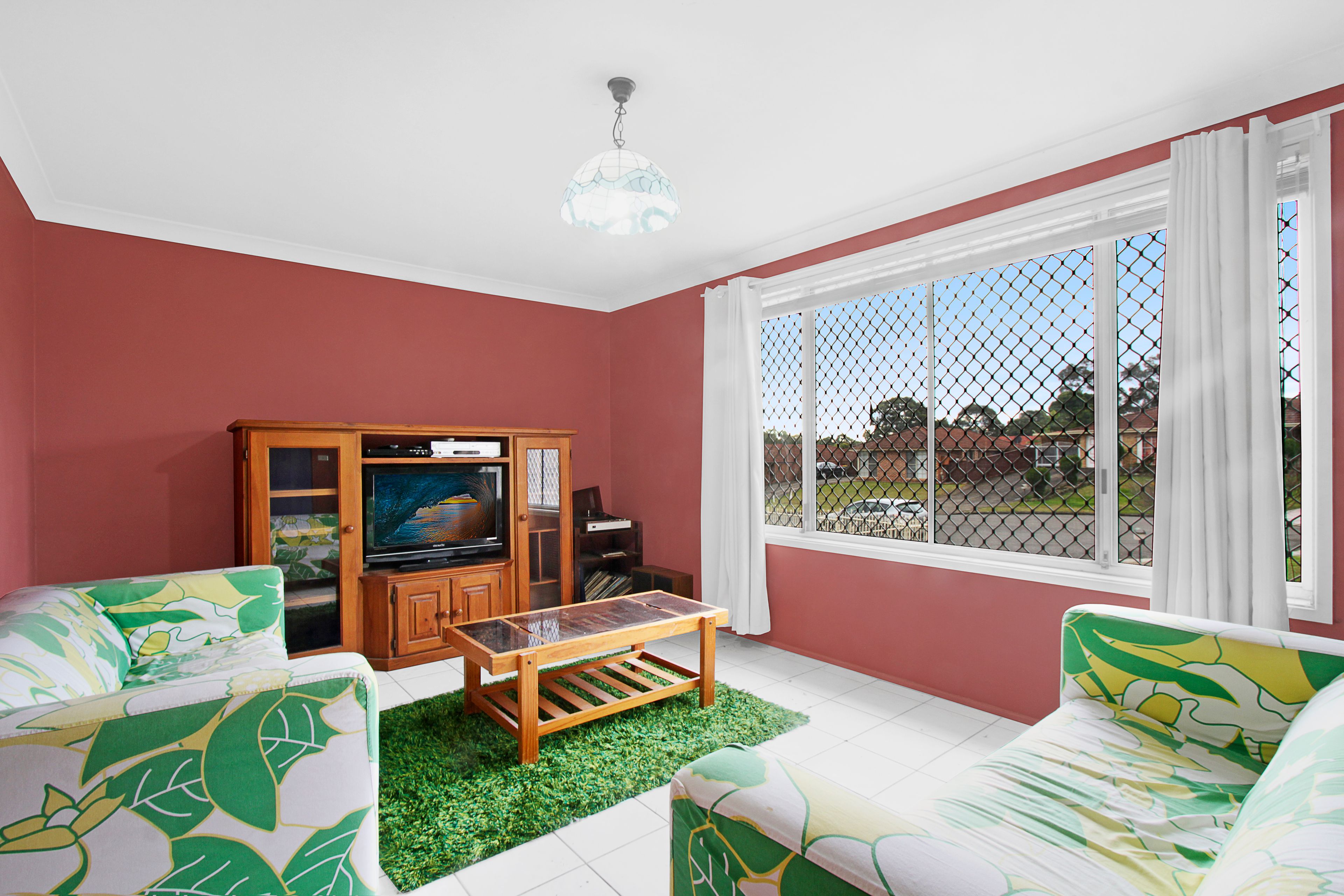 13 Bach Place, Bonnyrigg Heights, NSW 2177