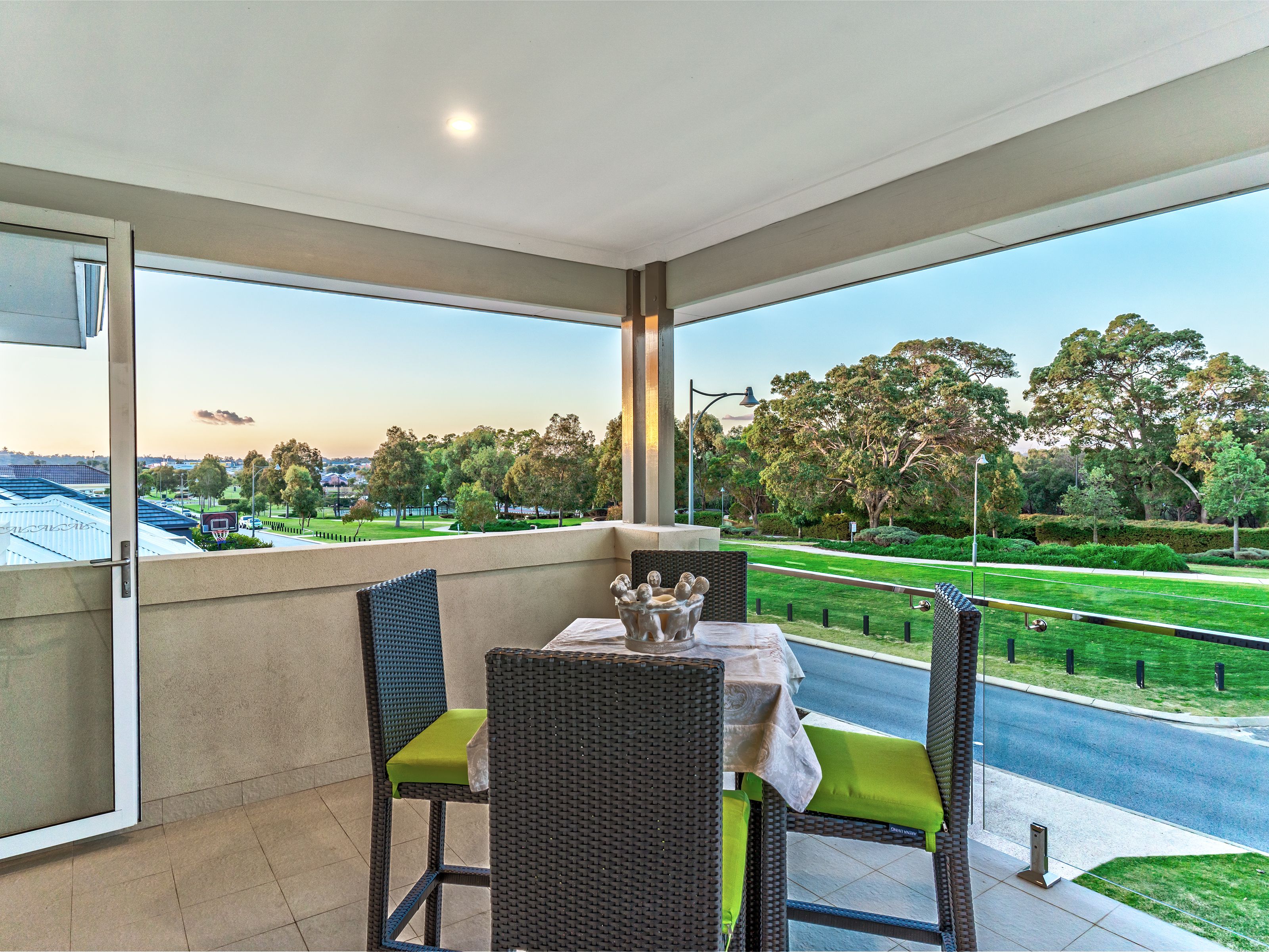 46 Acrasia Road, Baldivis, WA 6171