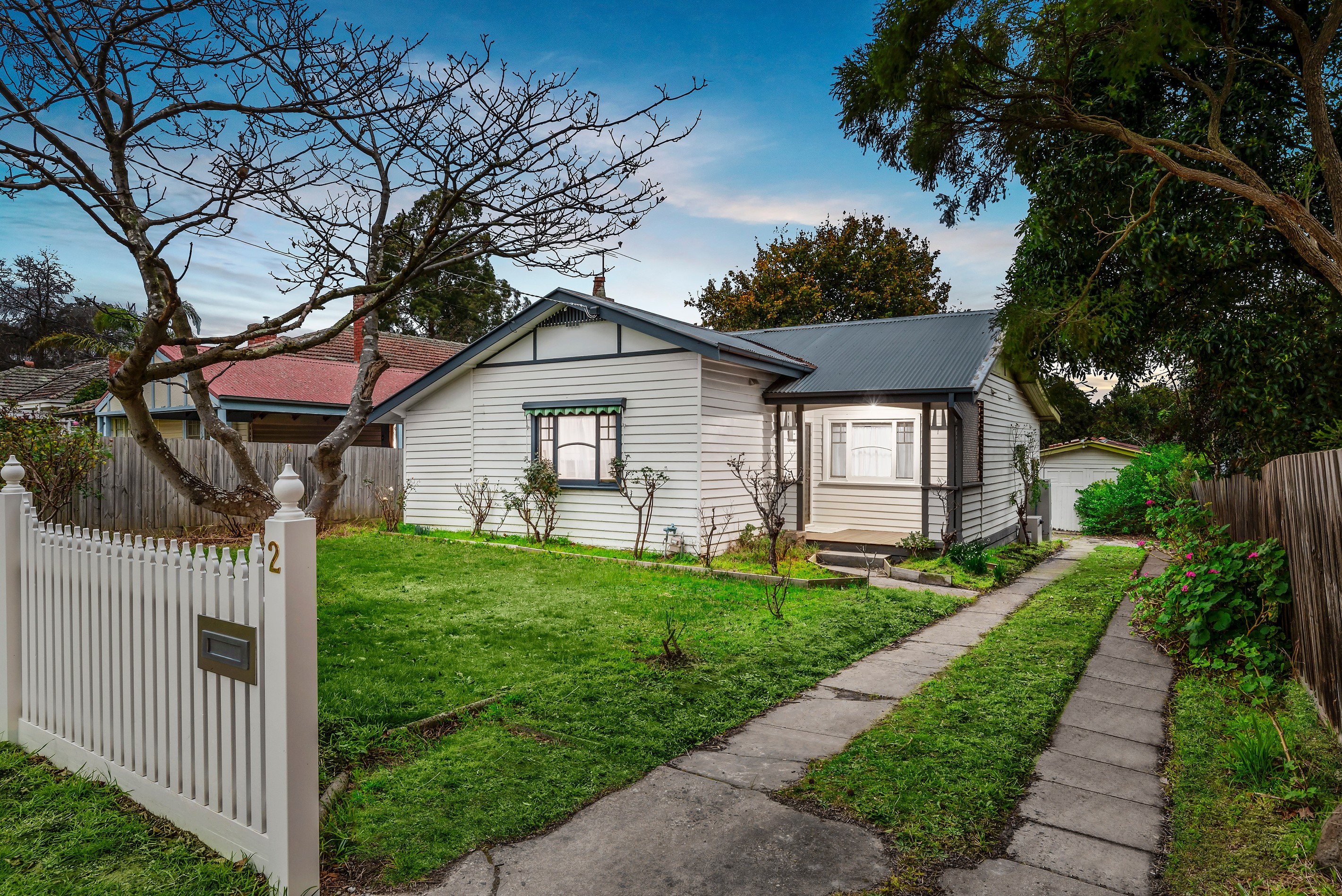 2 Haig Street, Ringwood, VIC 3134
