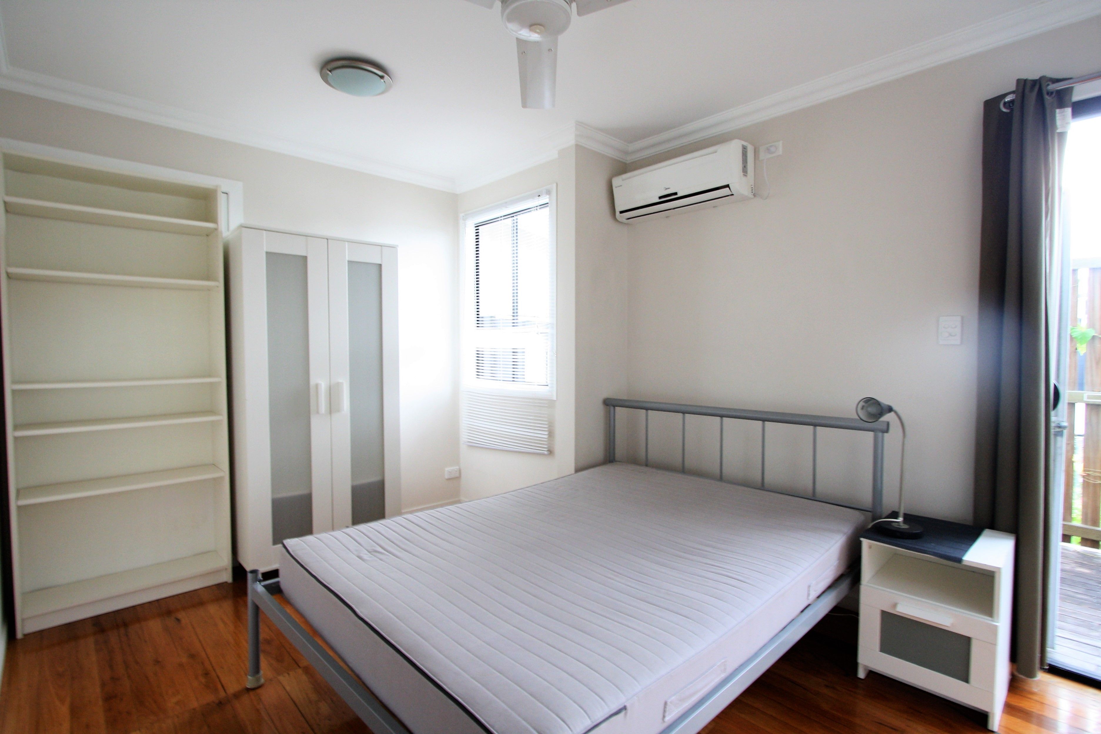 4D/12 Gladstone Road, Highgate Hill, QLD 4101