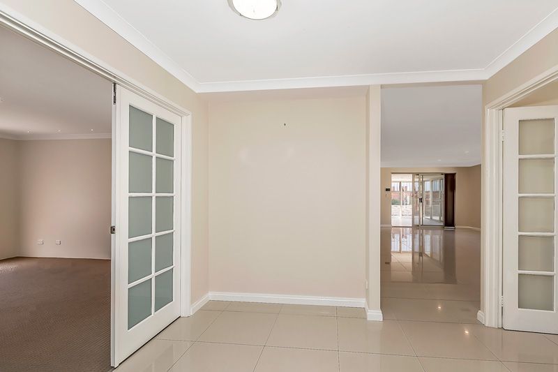16 Kempsey Street, Baldivis, WA 6171