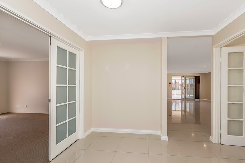 16 Kempsey Street, Baldivis, WA 6171