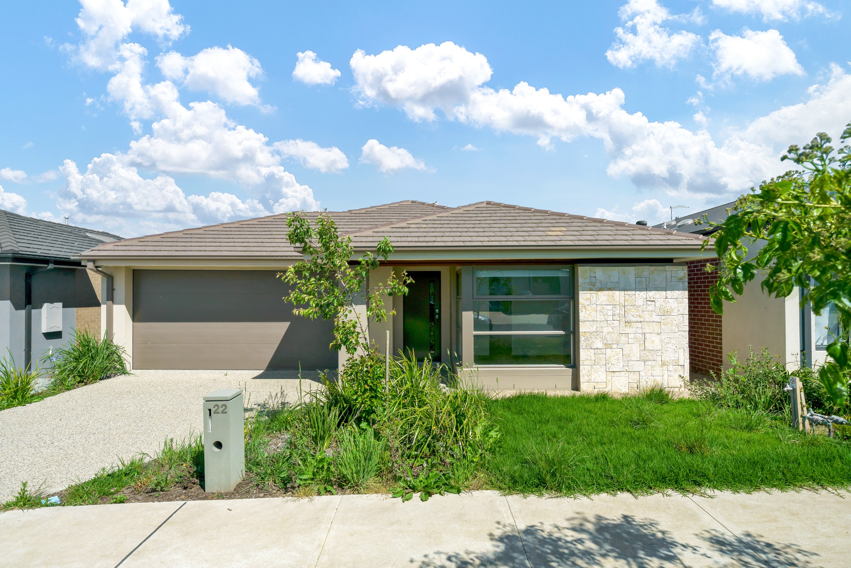 22 Catch Street, Clyde, VIC 3978