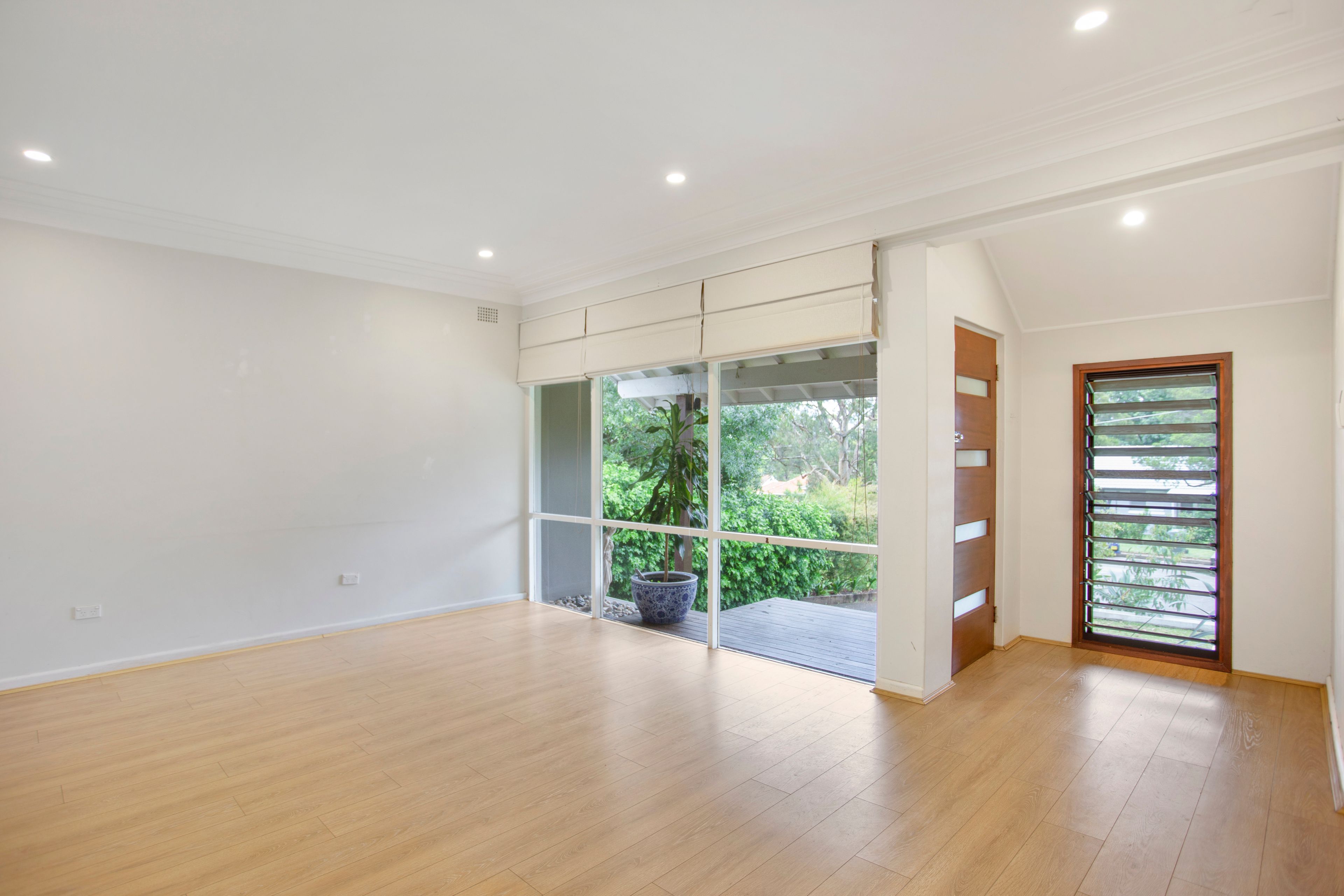 19 Erang Avenue, Kirrawee, NSW 2232