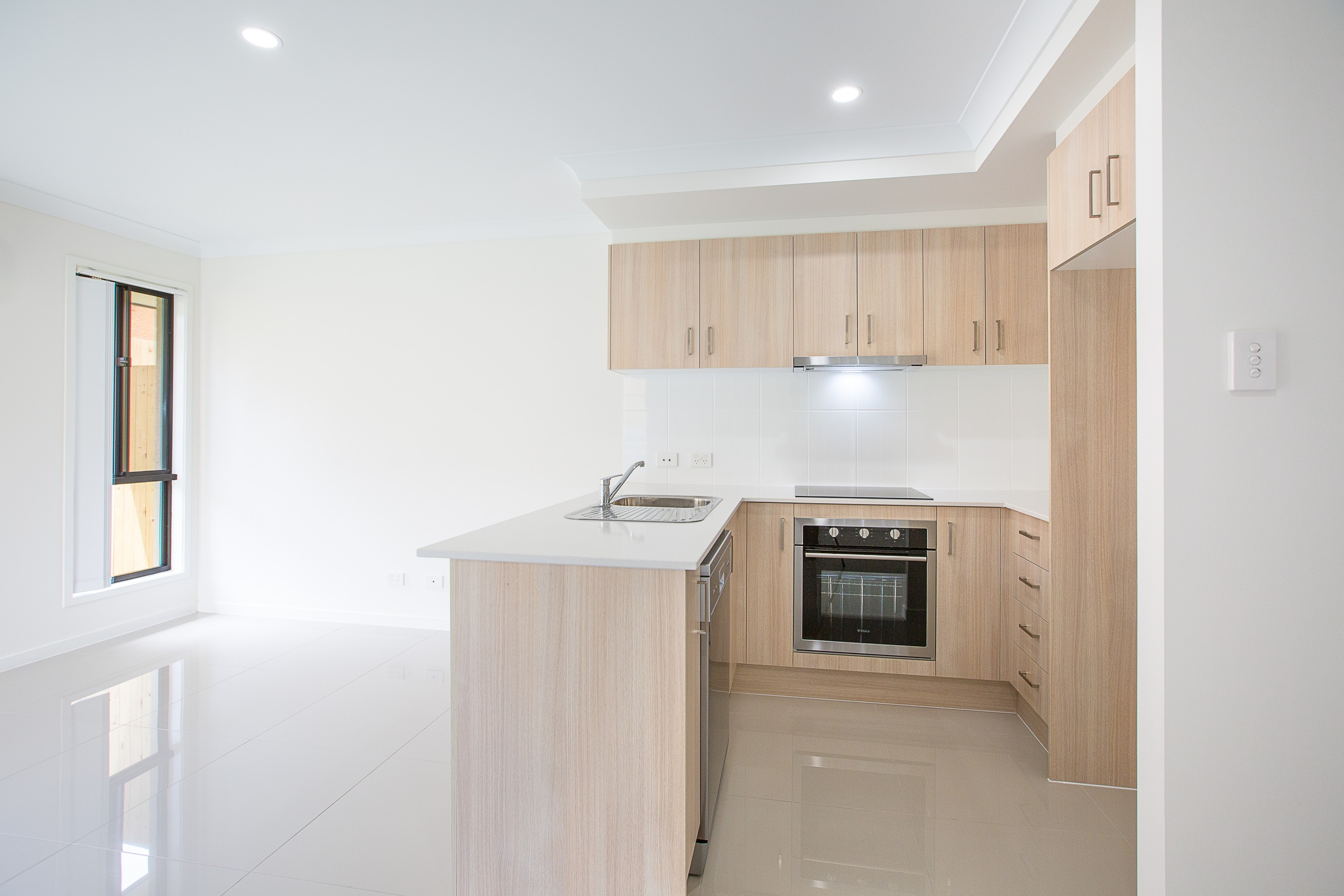 2/19 Juniper Court, Brassall, QLD 4305