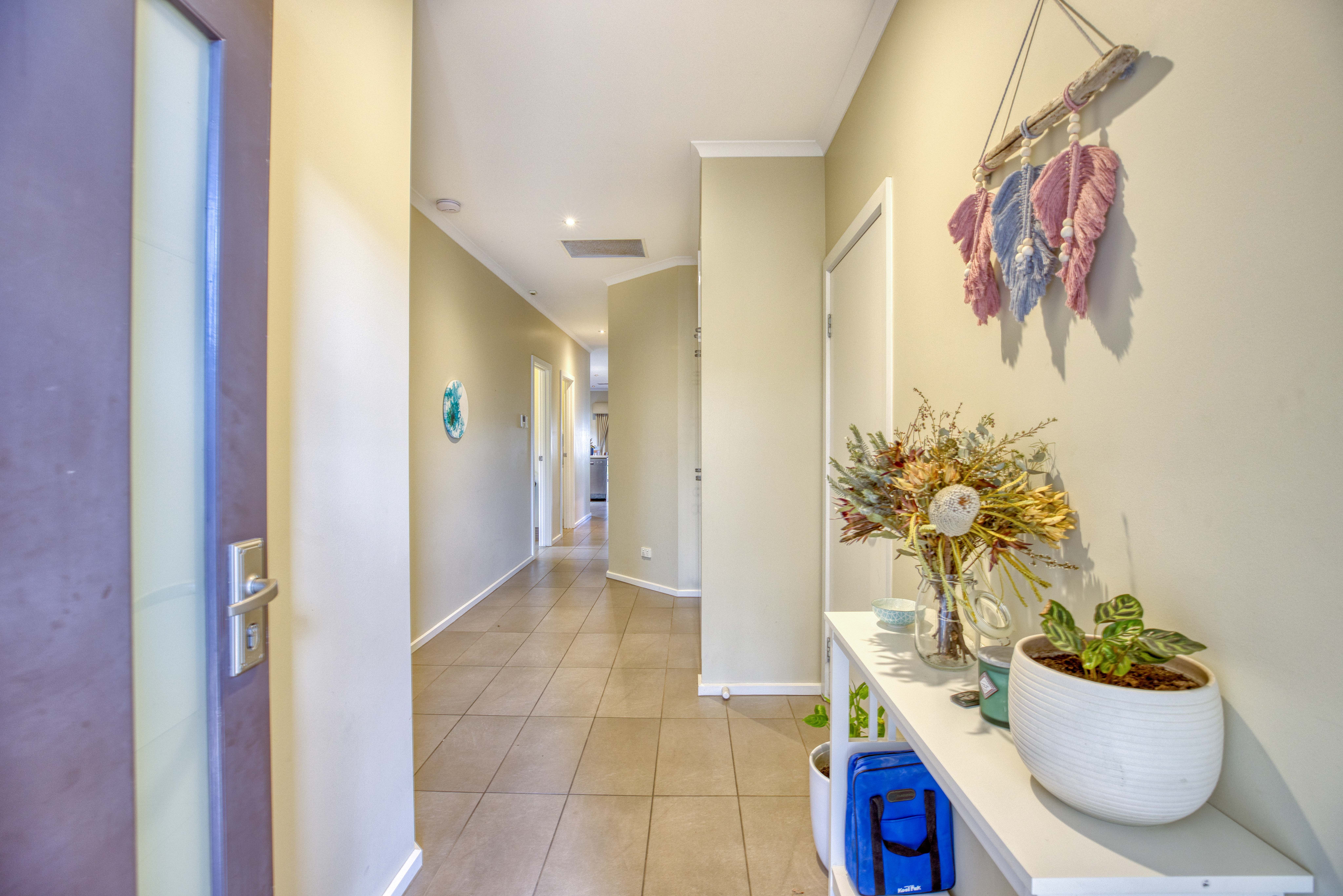 17A Gordon Terrace, Morphettville, SA 5043