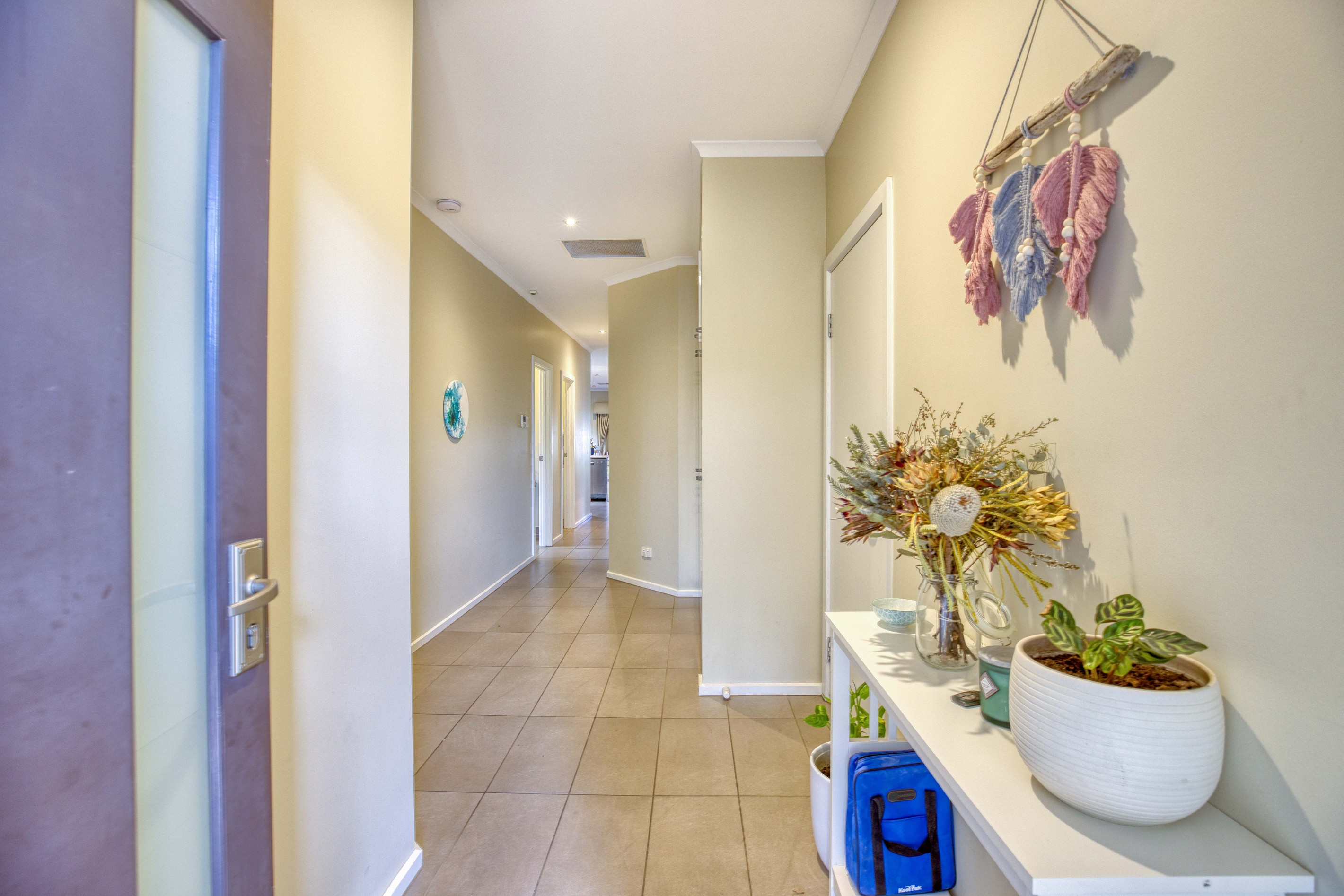 17A Gordon Terrace, Morphettville, SA 5043