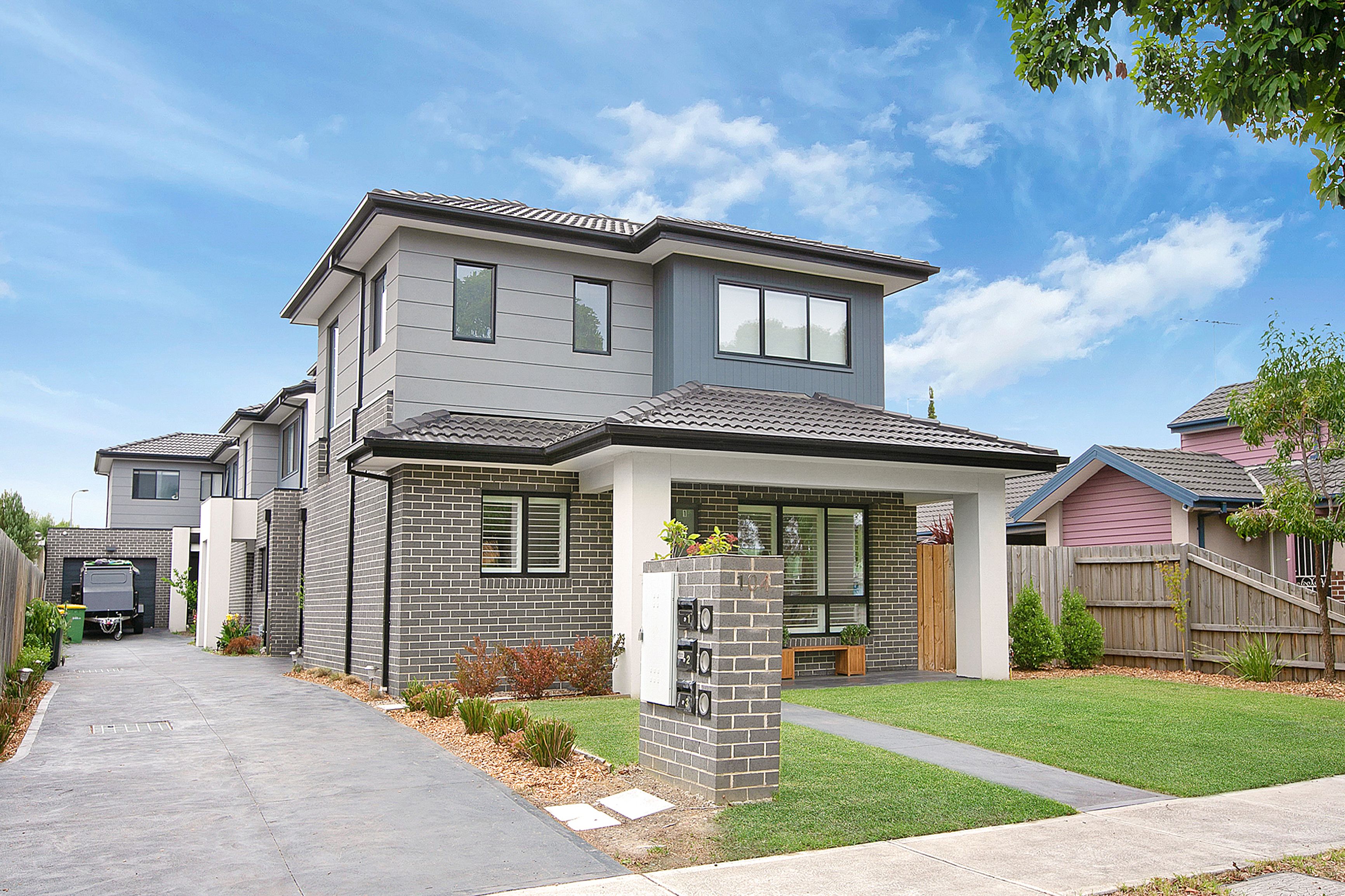 1/104 McMahon Road, Reservoir, VIC 3073