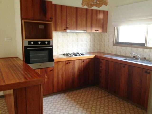 5 George Street, Mornington, VIC 3931