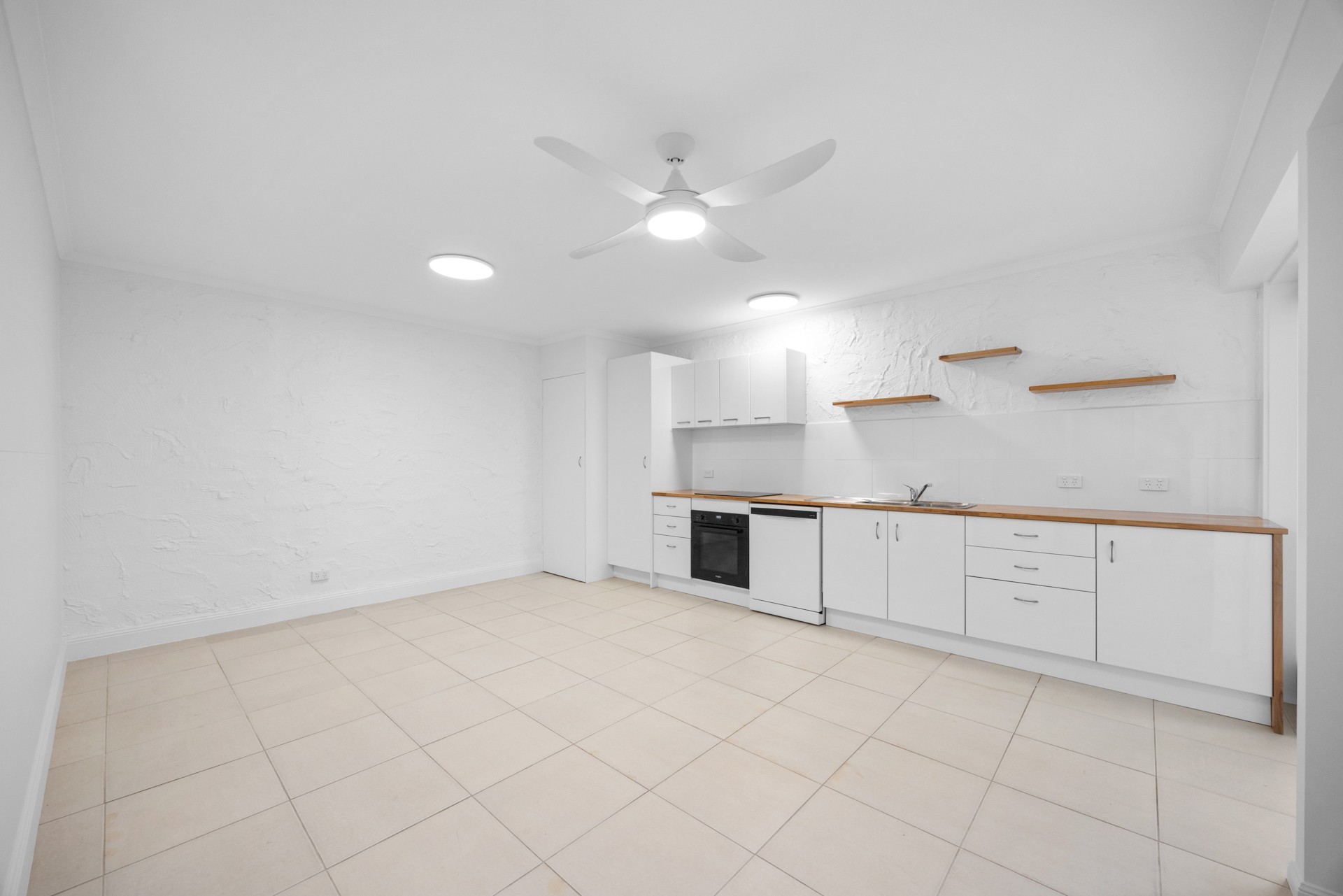 294/A Main Road, Kuluin, QLD 4558