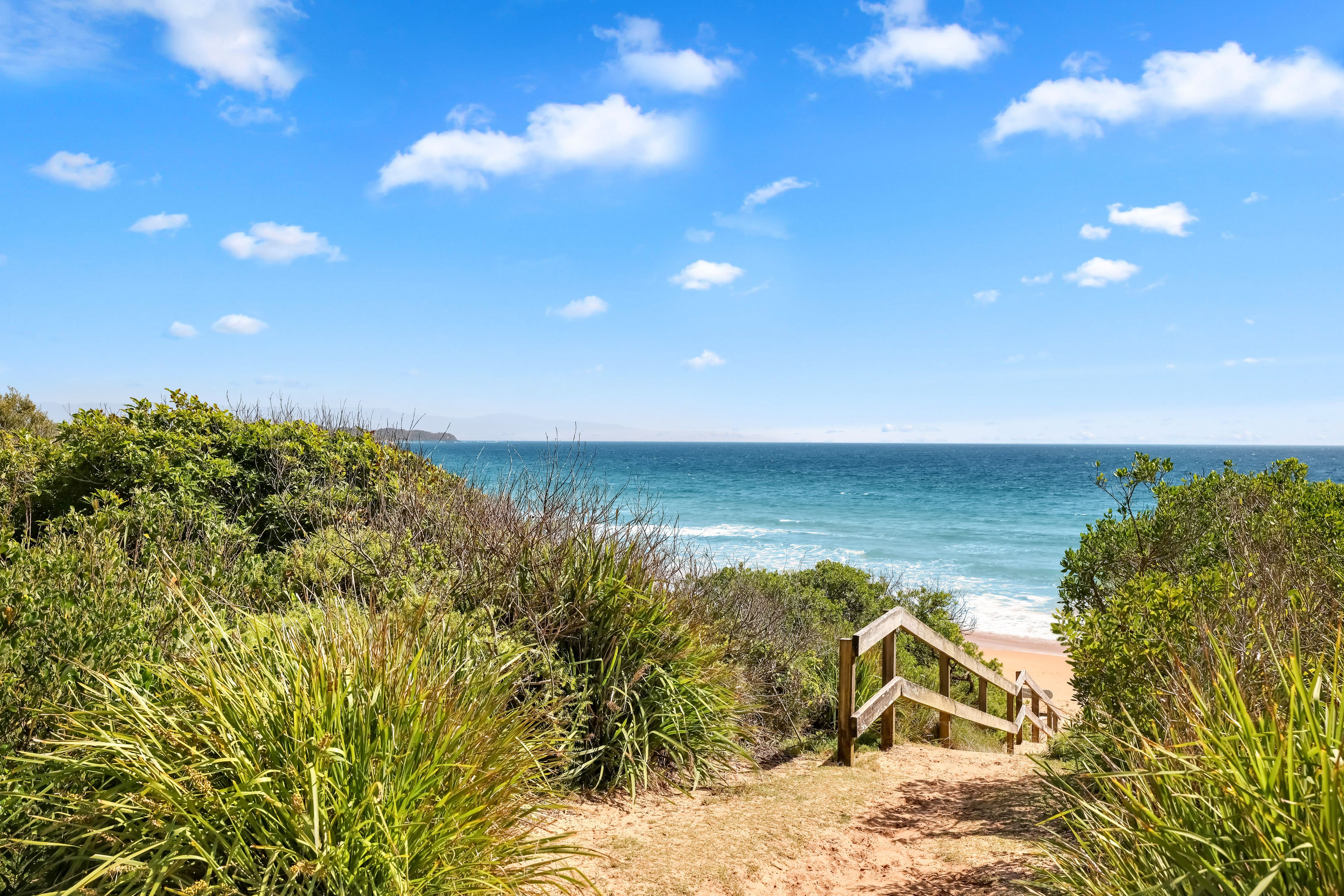 165 Marina Lane, Culburra Beach, NSW