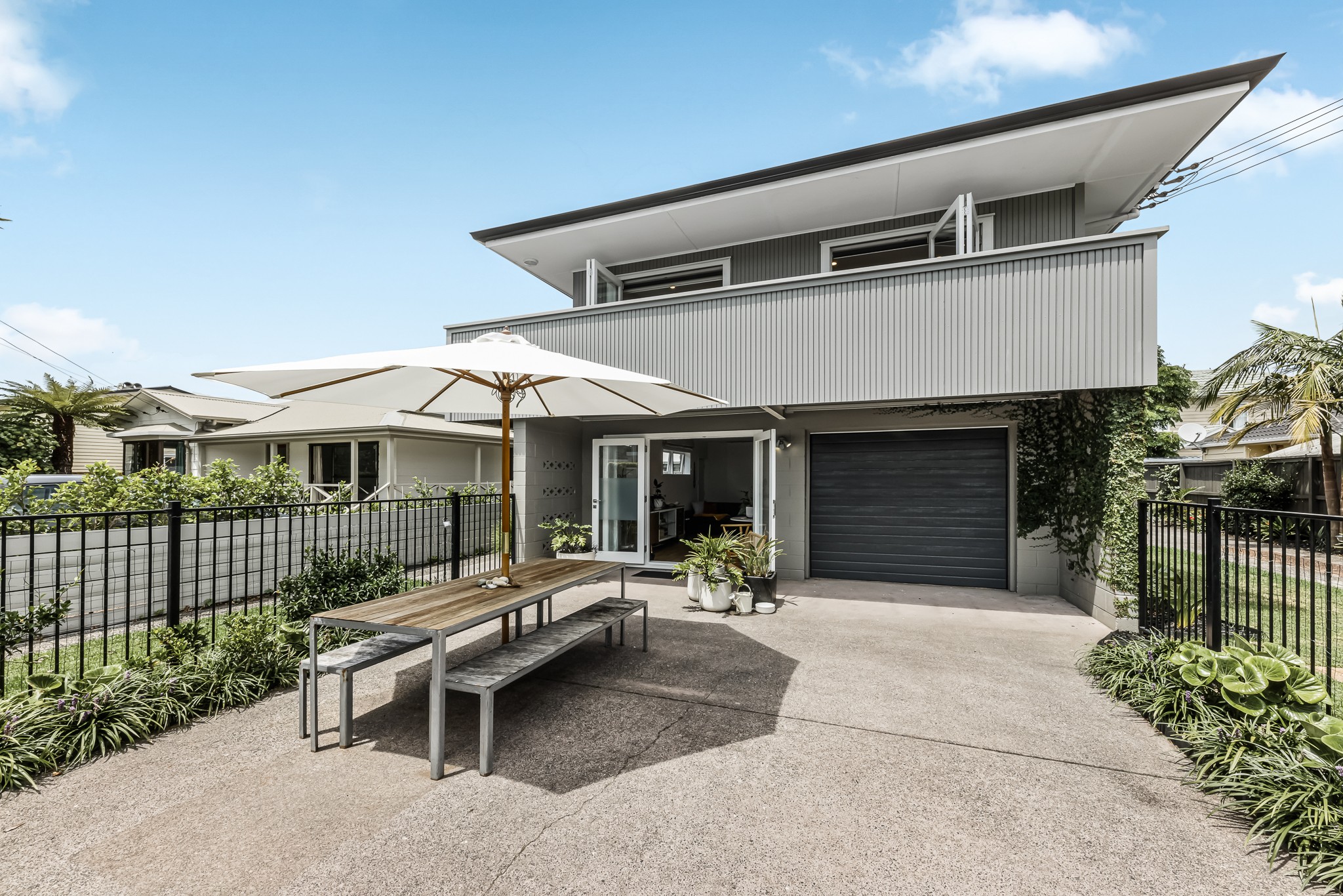 1/9 Buxton Street, Point Chevalier, Auckland City