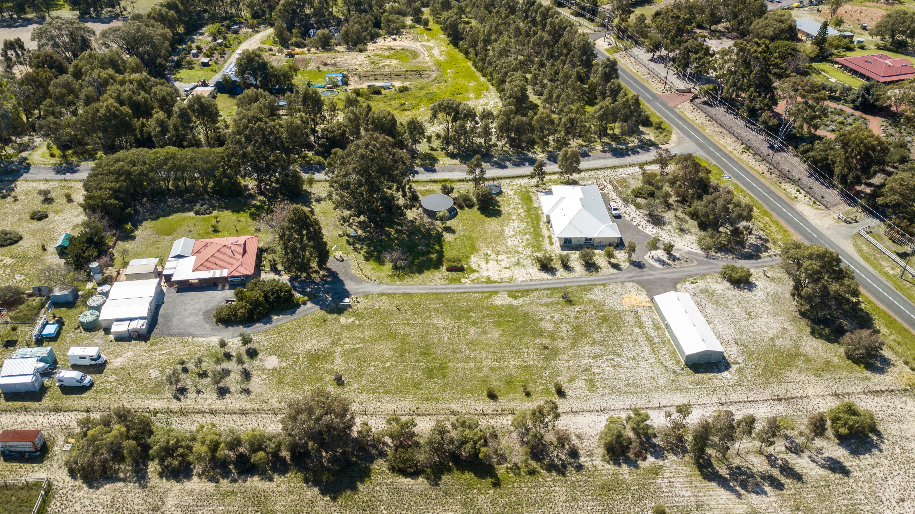 111 Karri Street, Karnup WA 6176