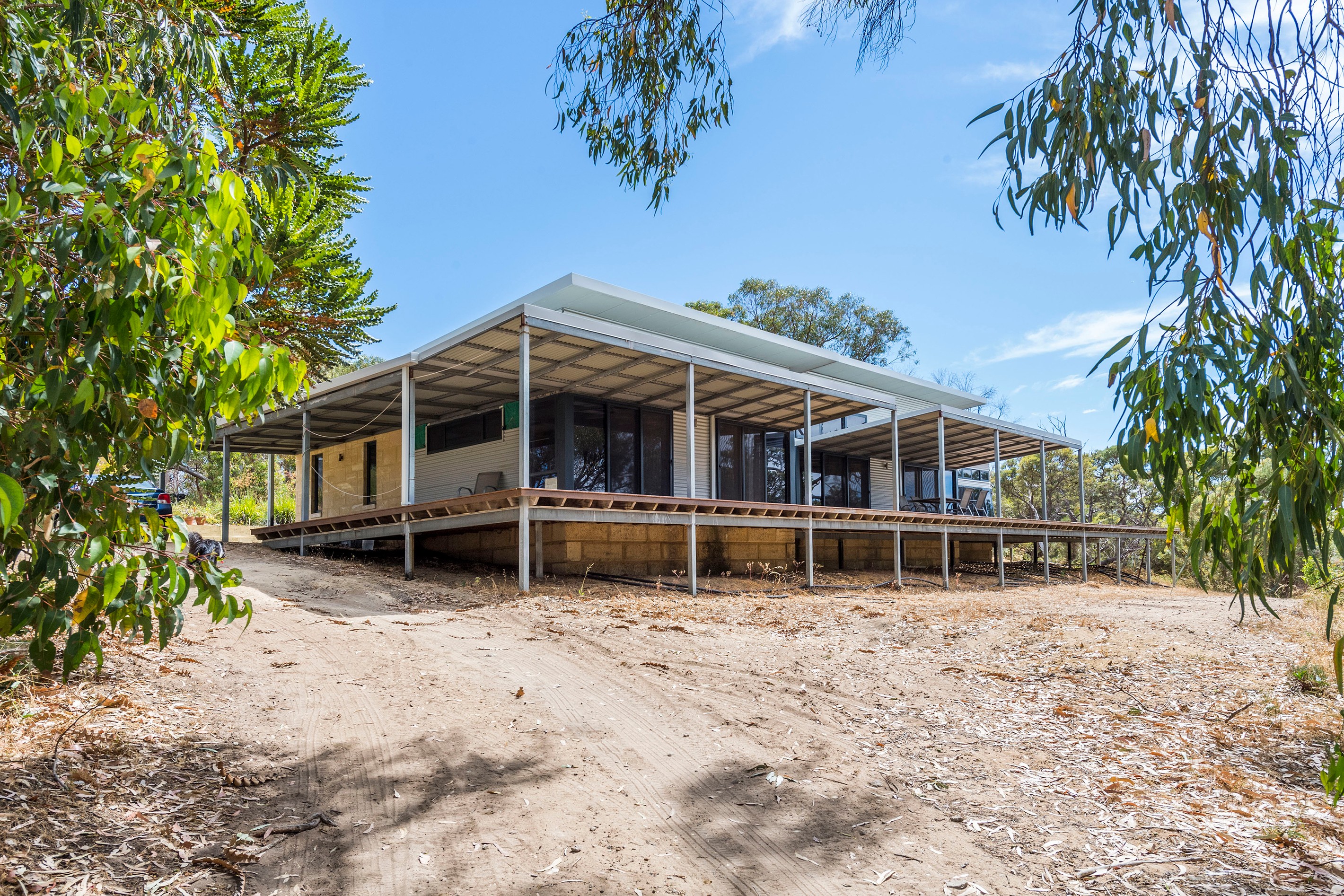 45 Cudliss Close, Baldivis, WA 6171