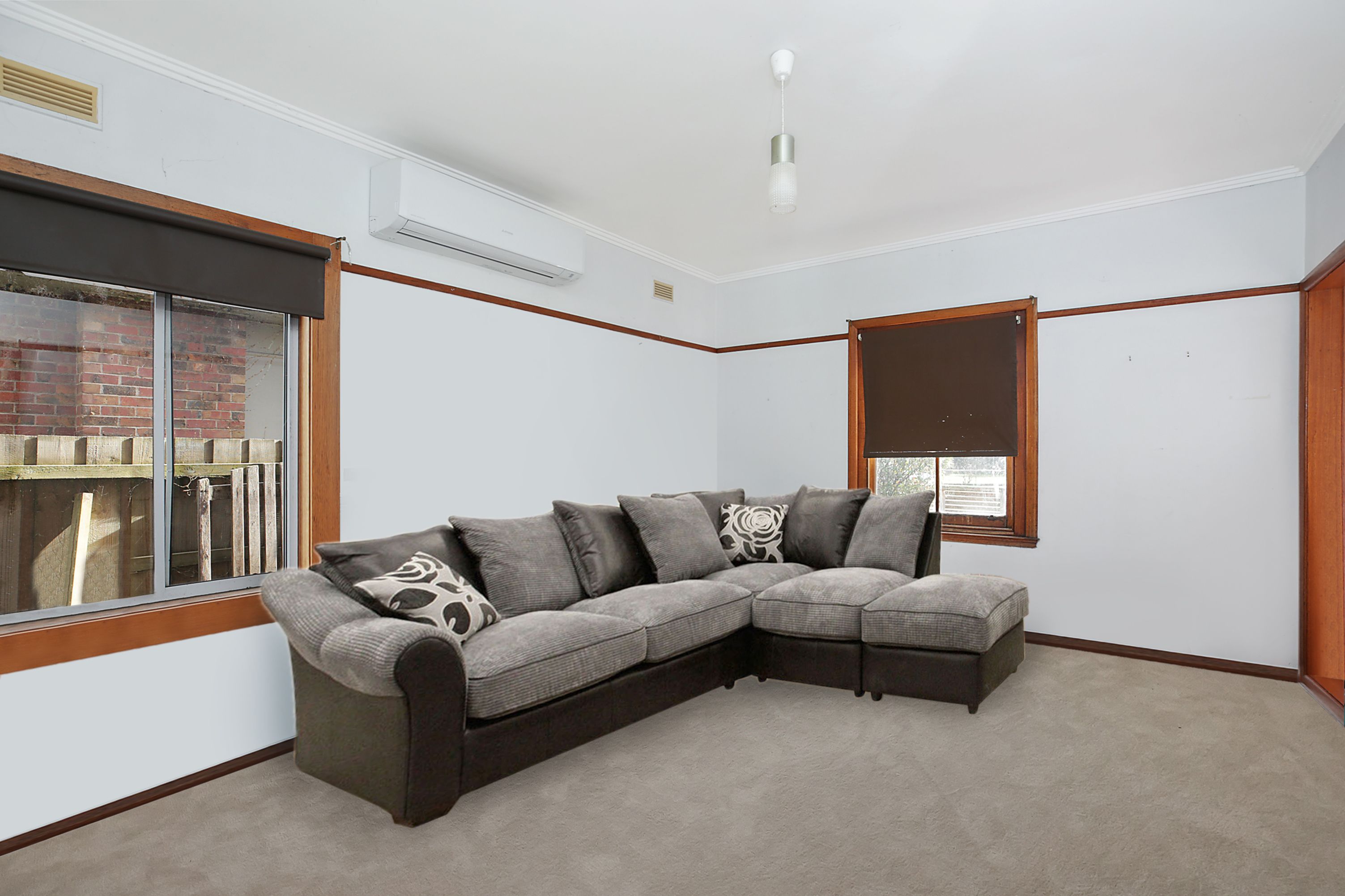 3 Johnstone Crescent, Colac, VIC 3250 Sold House Ray White Colac