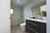 58c Cormack Street photo 16