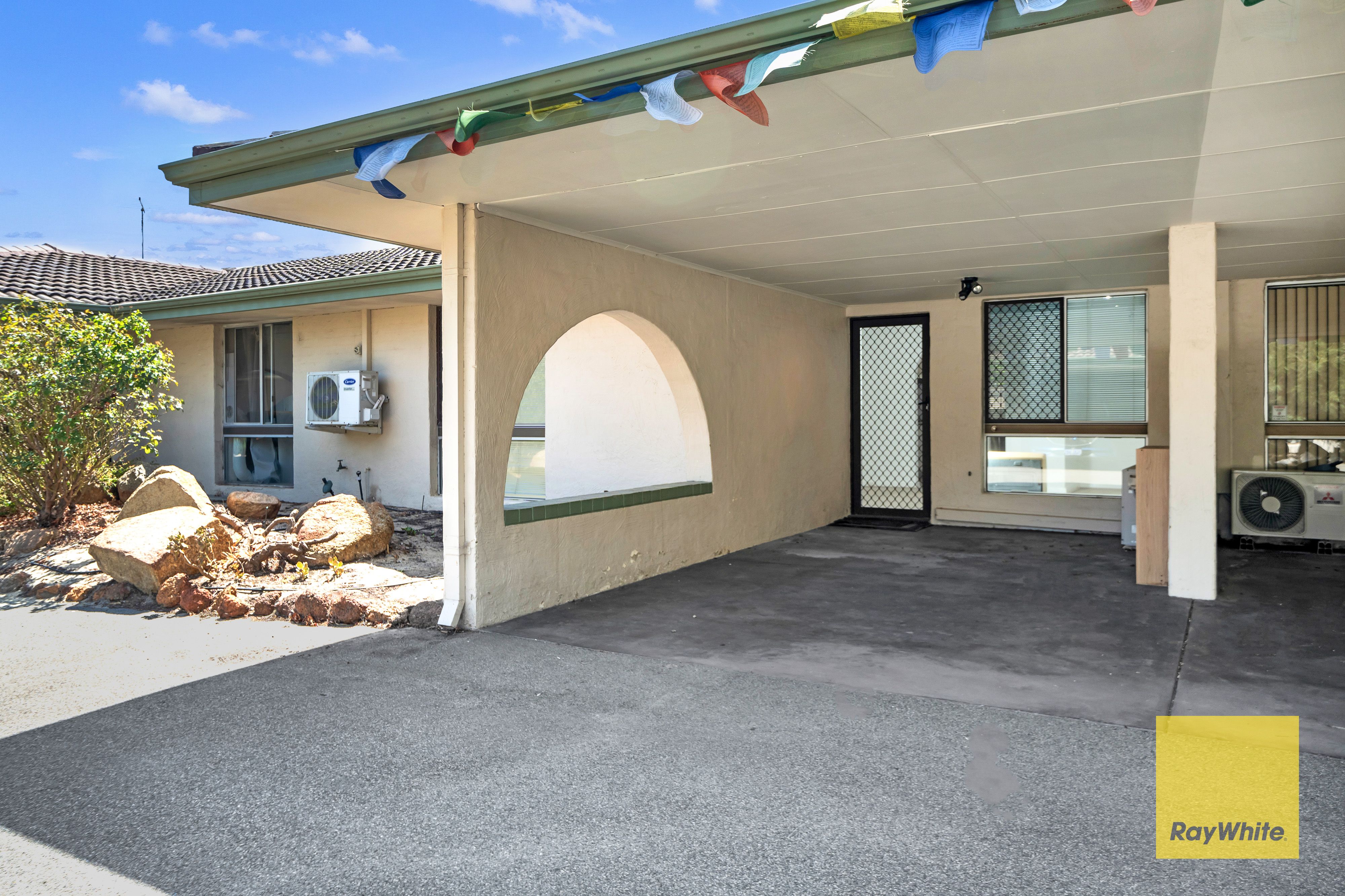 88 Peninsula Road, Maylands WA 6051