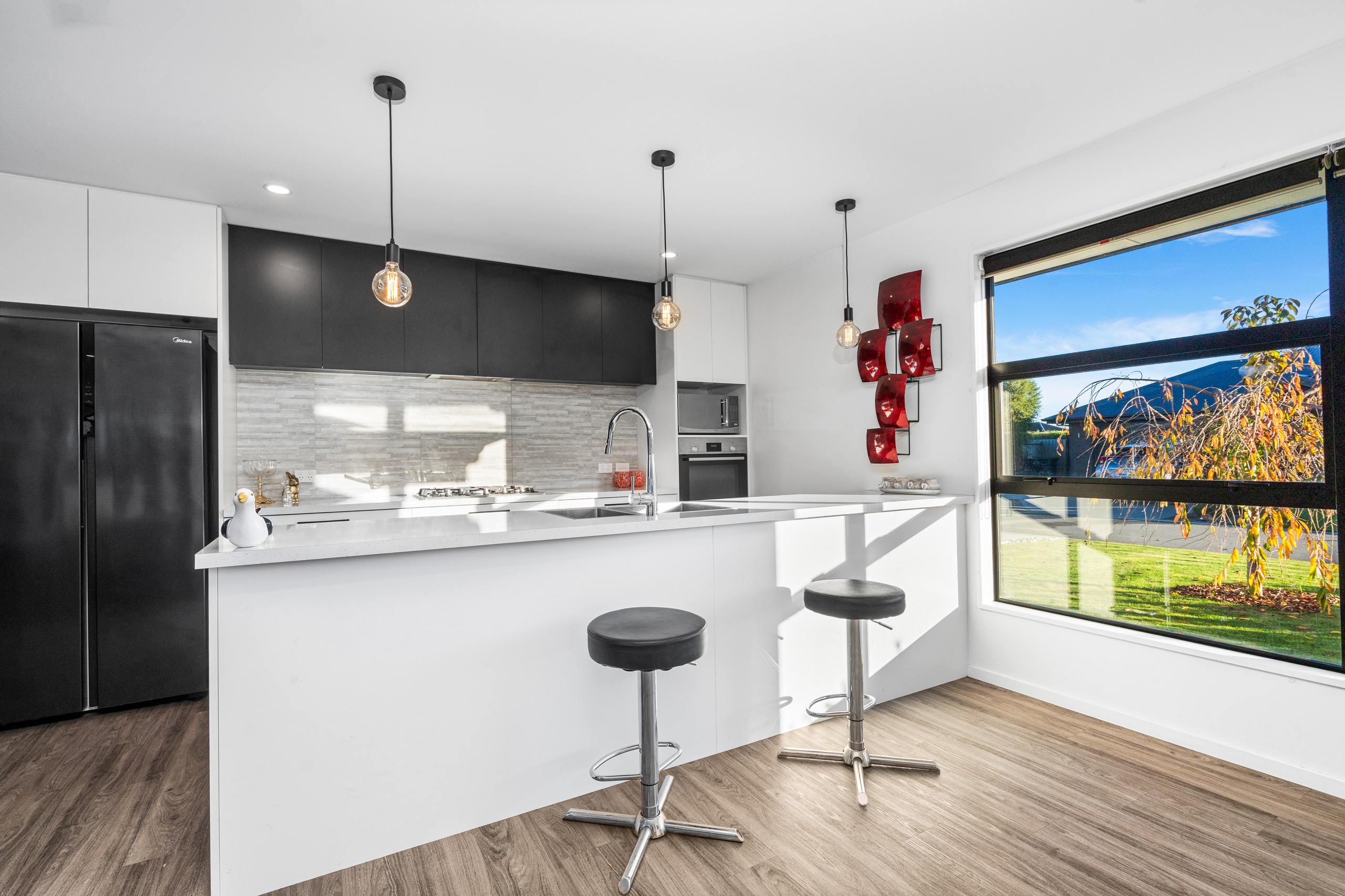 12 Ranby Place, Woodend, Waimakariri District