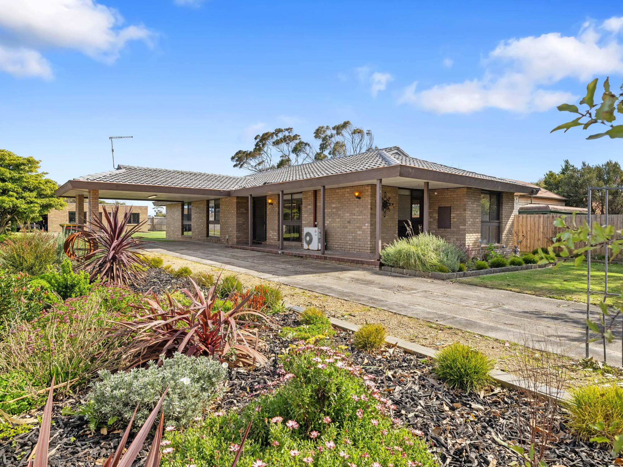 193 White Road, Wonthaggi, VIC 3995