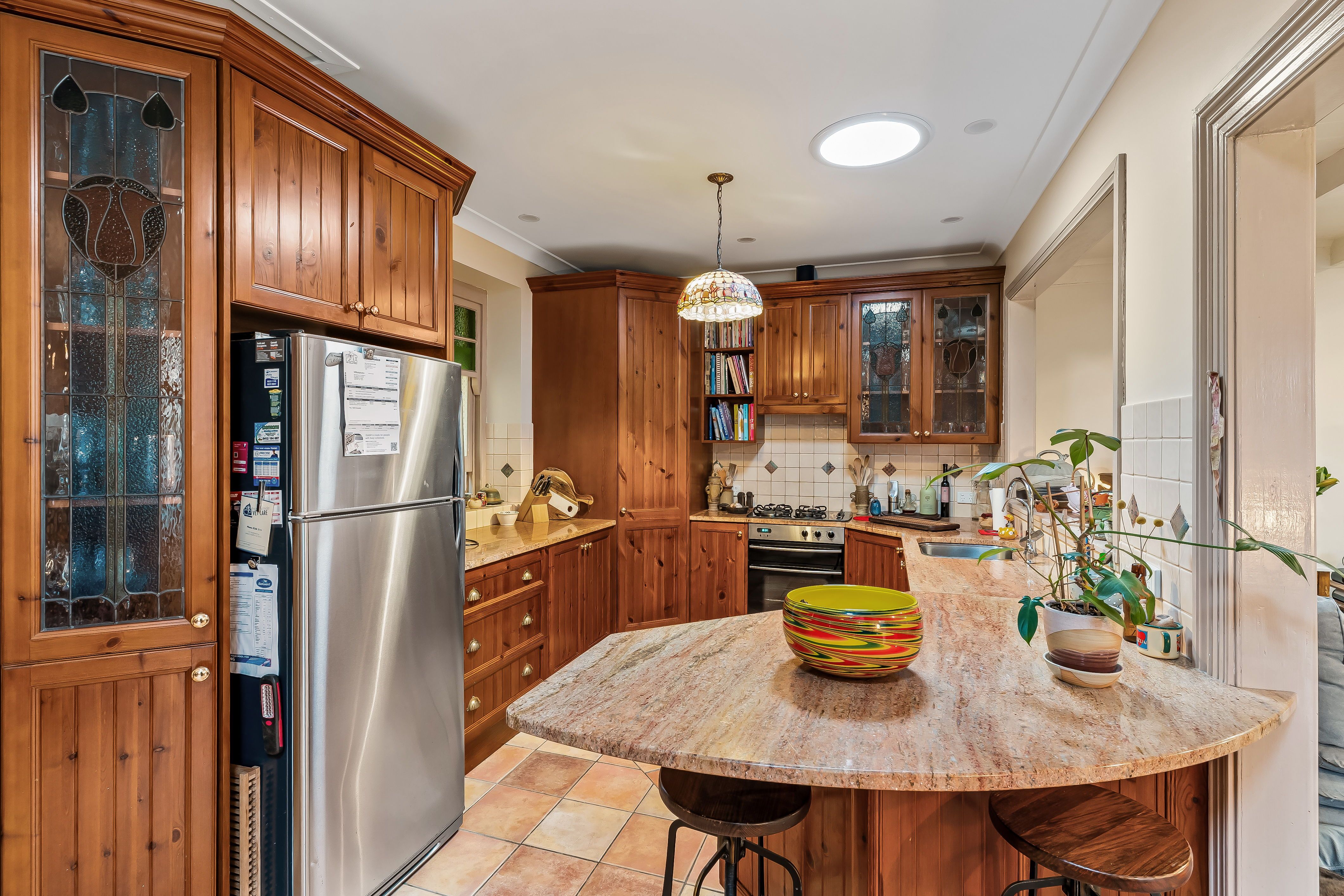 9 Montpelier Street, Exeter, SA 5019