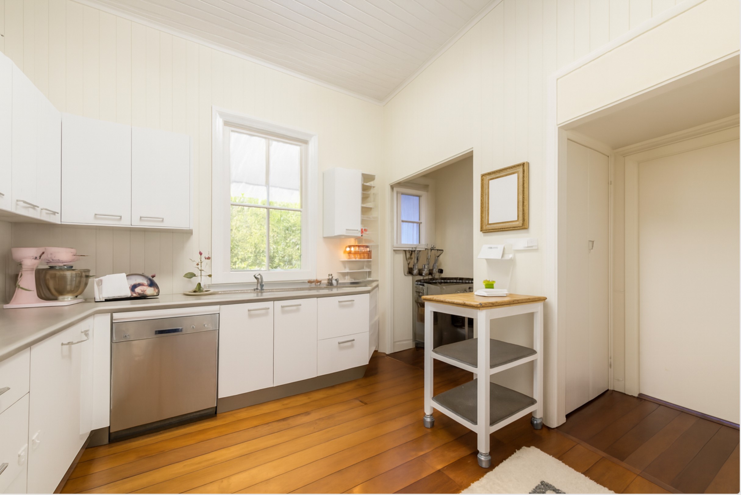 92 Prince Street, Annerley, QLD 4103