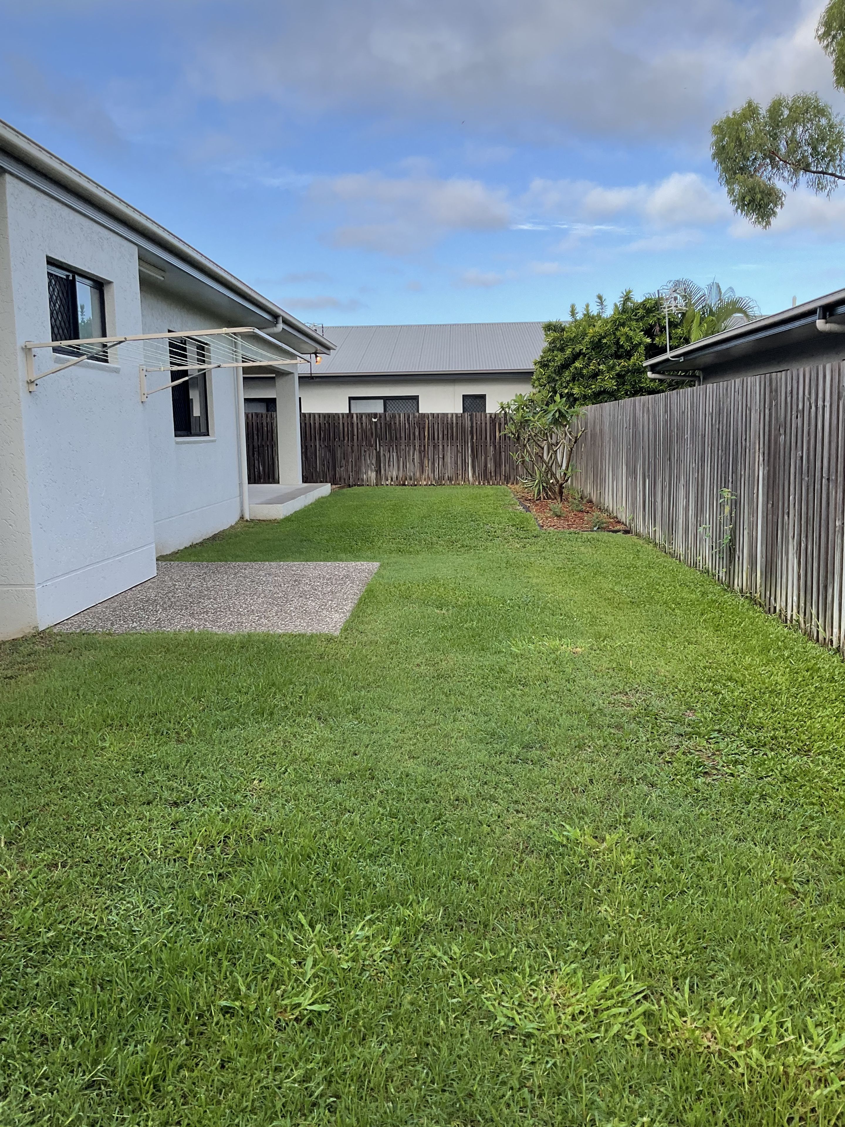 Secure DHA Opportunity Until Oct 2027! — photo 13 of 13